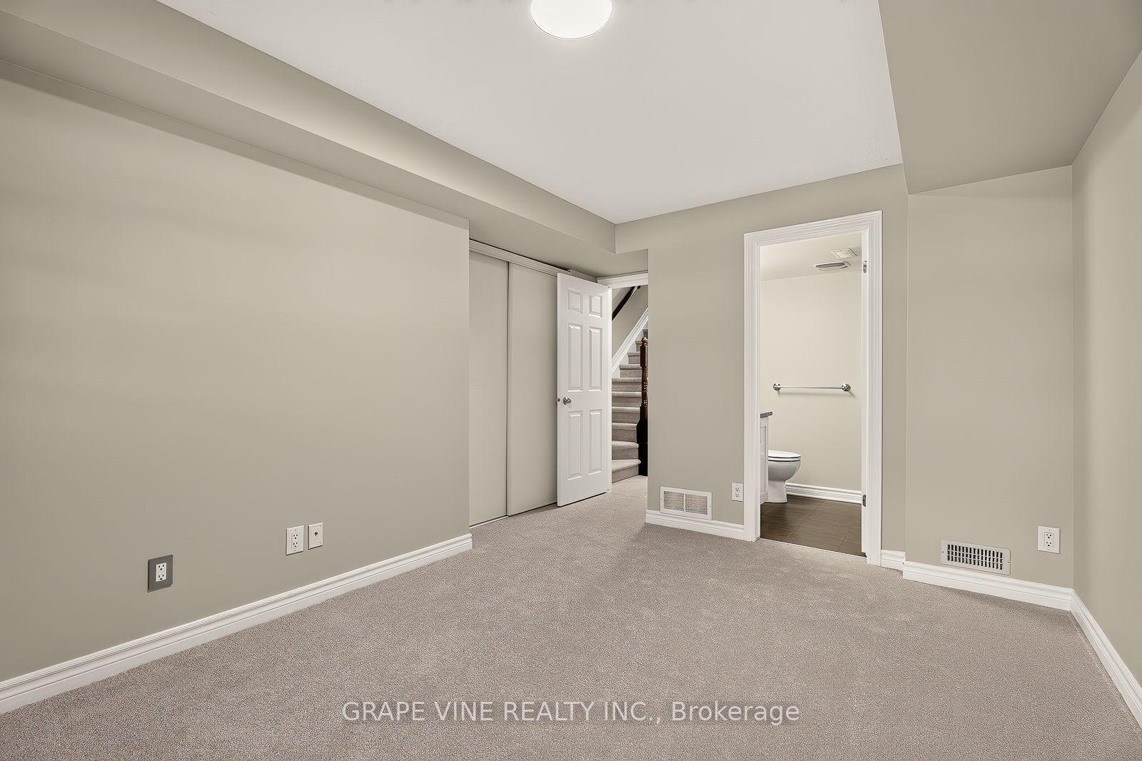 Photo 24 of Unit Unit A, 1124 Klondike Road, Ottawa, Kanata - Morgan's Grant/South March — HOMEH