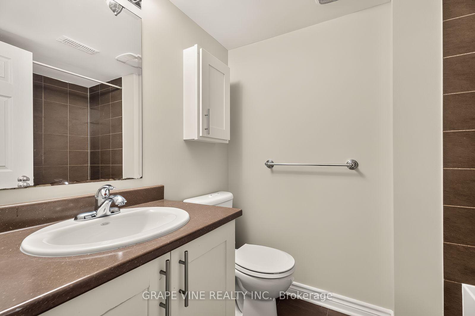 Photo 25 of Unit Unit A, 1124 Klondike Road, Ottawa, Kanata - Morgan's Grant/South March — HOMEH