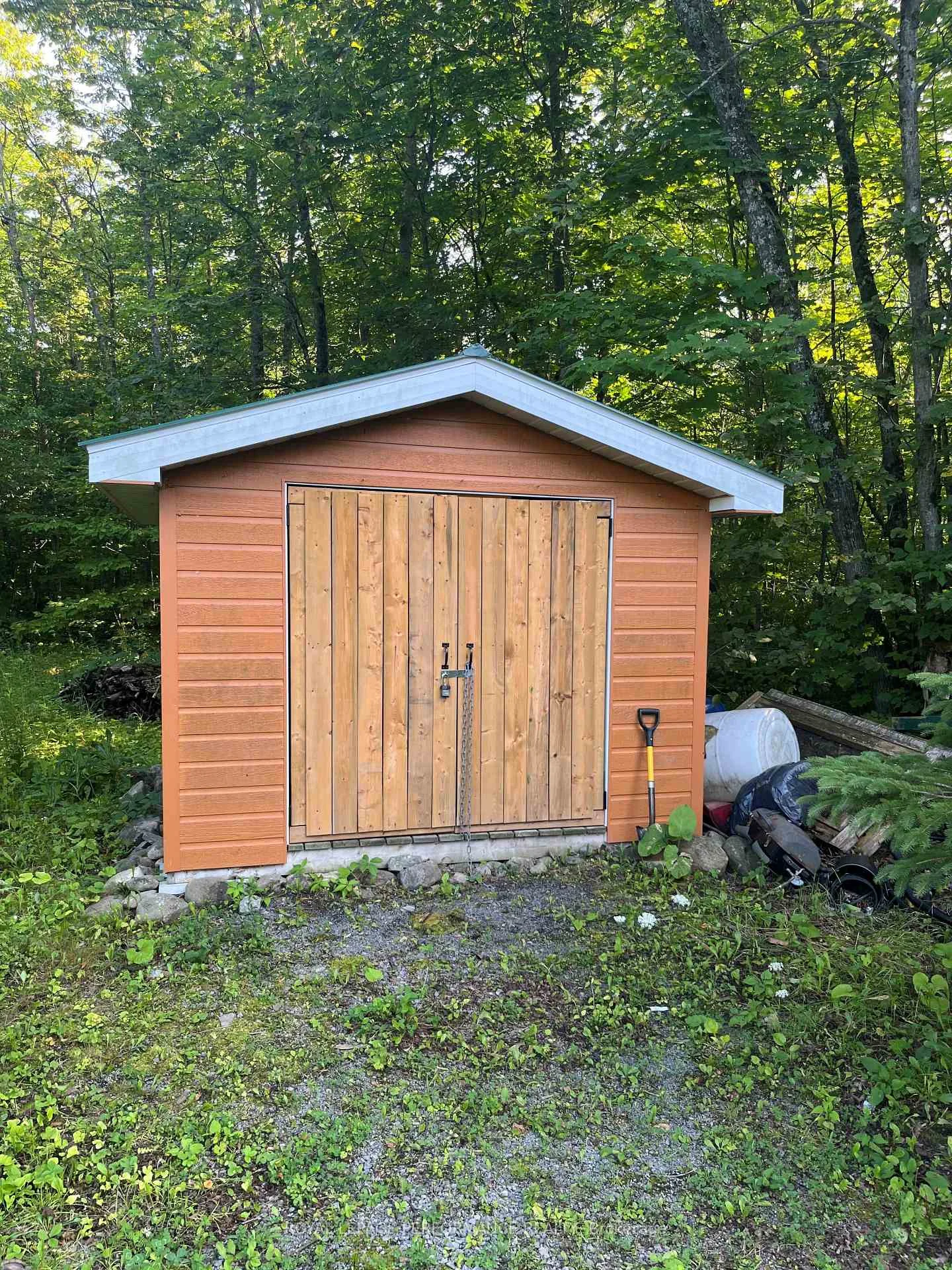 Photo 3 of 01-02 Third Line Road, South Glengarry, South Glengarry (Charlottenburgh) Twp — HOMEH