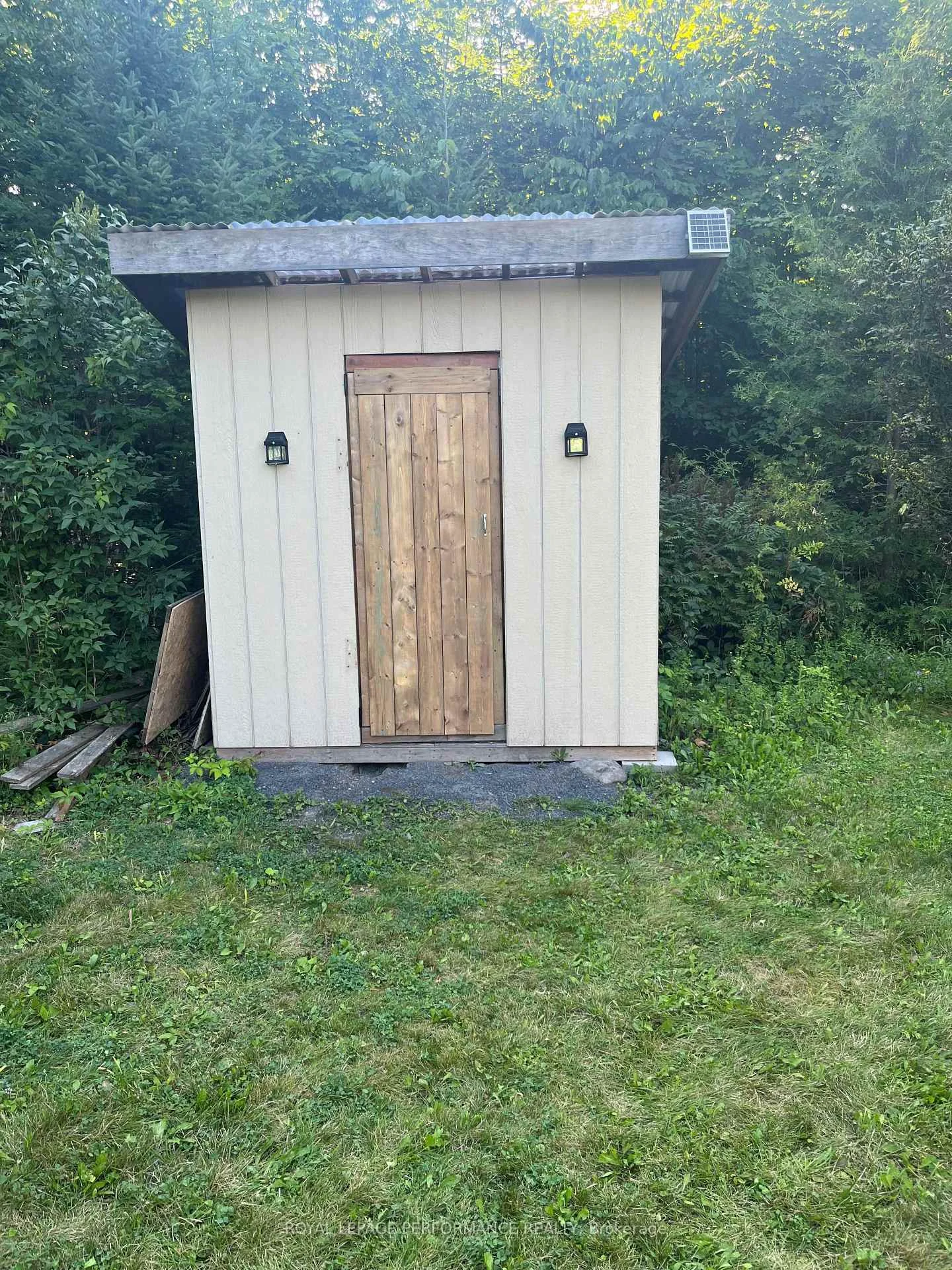 Photo 7 of 01-02 Third Line Road, South Glengarry, South Glengarry (Charlottenburgh) Twp — HOMEH