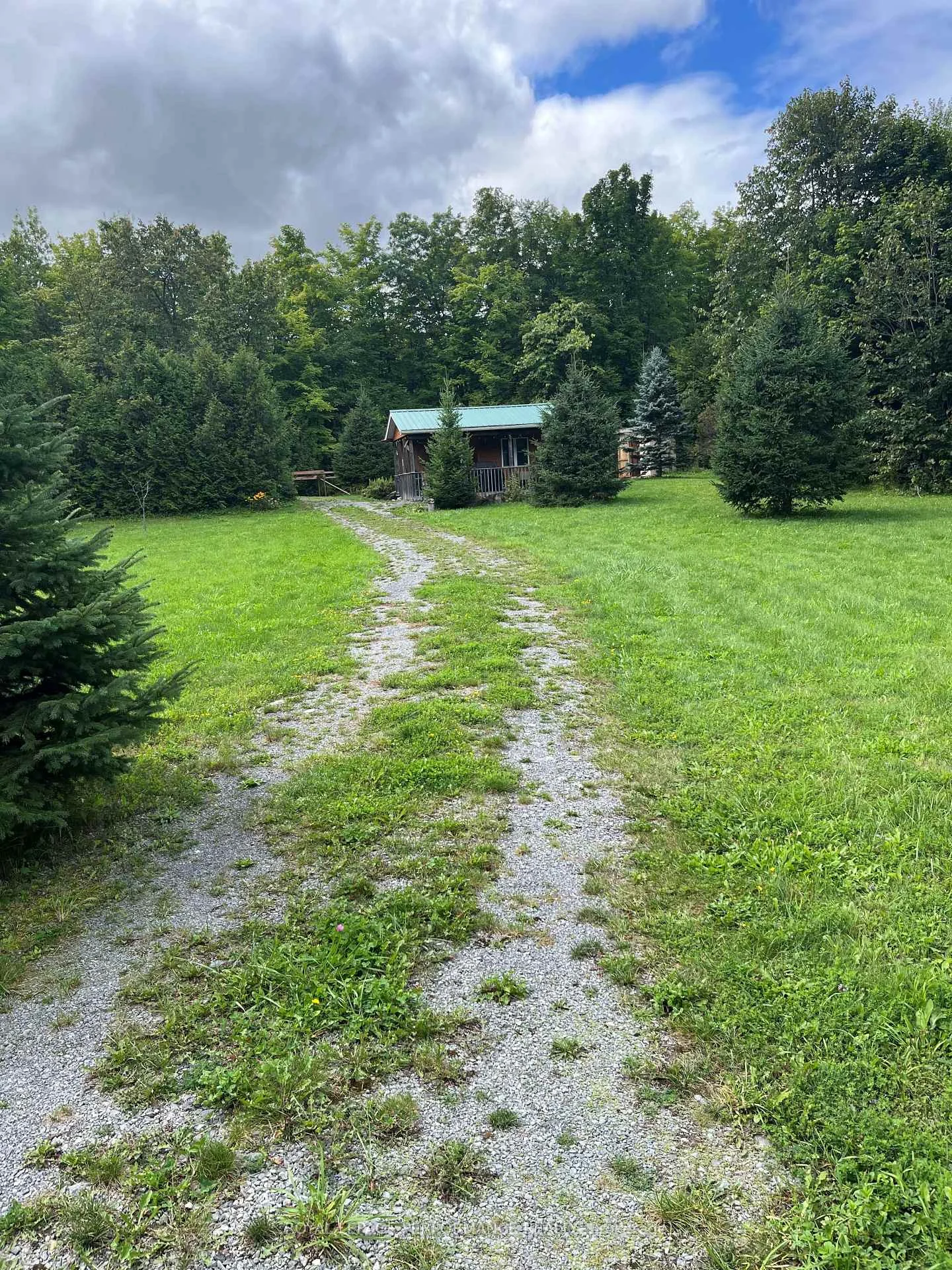 Photo 10 of 01-02 Third Line Road, South Glengarry, South Glengarry (Charlottenburgh) Twp — HOMEH
