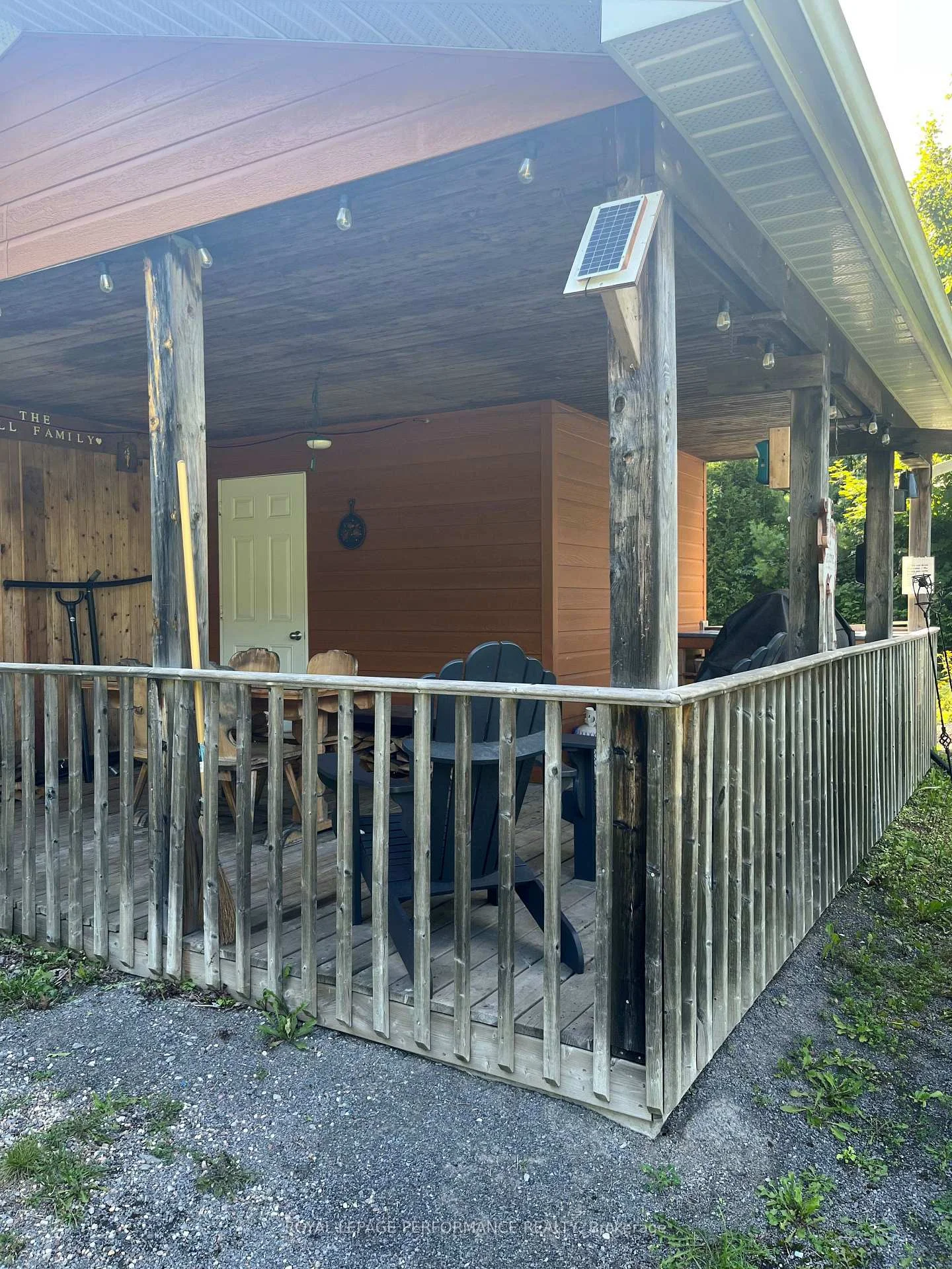 Photo 11 of 01-02 Third Line Road, South Glengarry, South Glengarry (Charlottenburgh) Twp — HOMEH