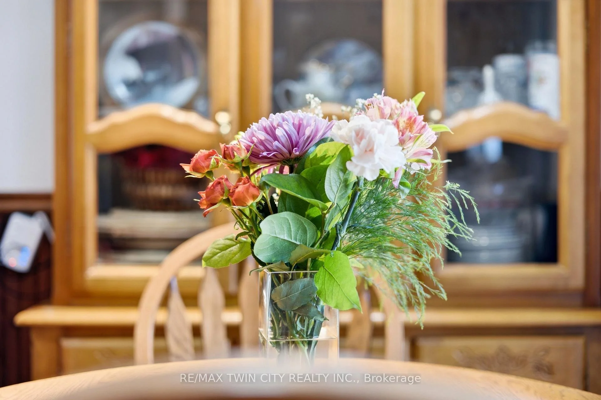 Photo 15 of 28 Alice Crescent, Wilmot — HOMEH
