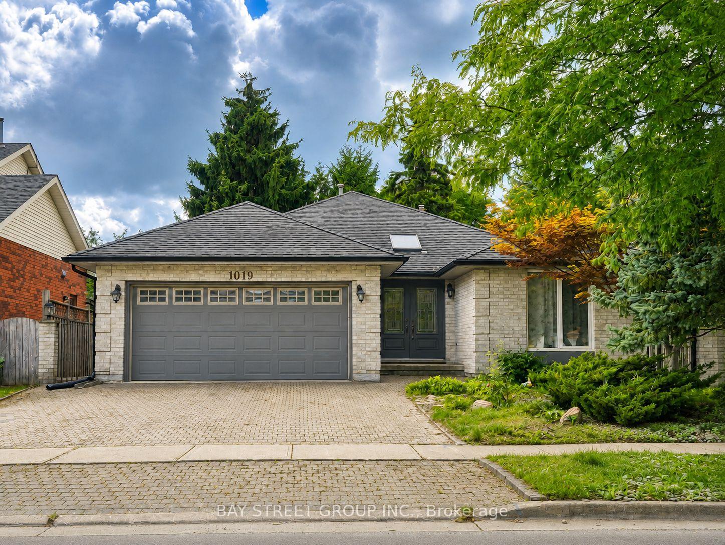 Photo 1 of 1019 Aldersbrook Road, London, North I — HOMEH