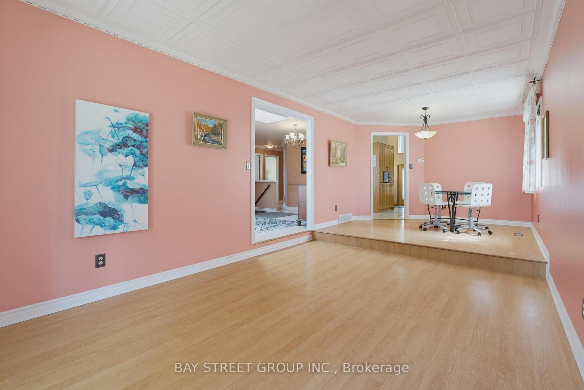 Photo 9 of 1019 Aldersbrook Road, London, North I — HOMEH