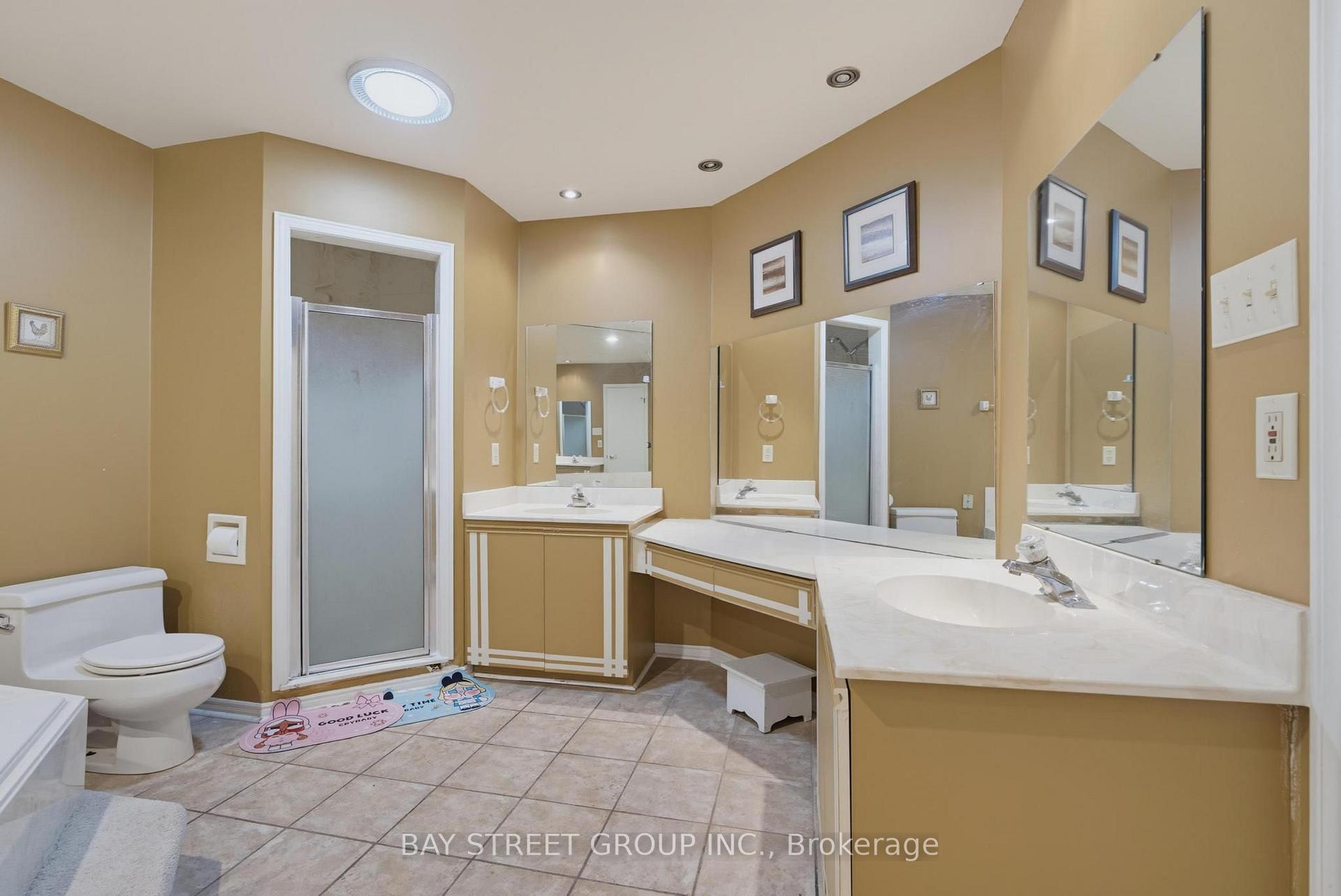 Photo 24 of 1019 Aldersbrook Road, London, North I — HOMEH