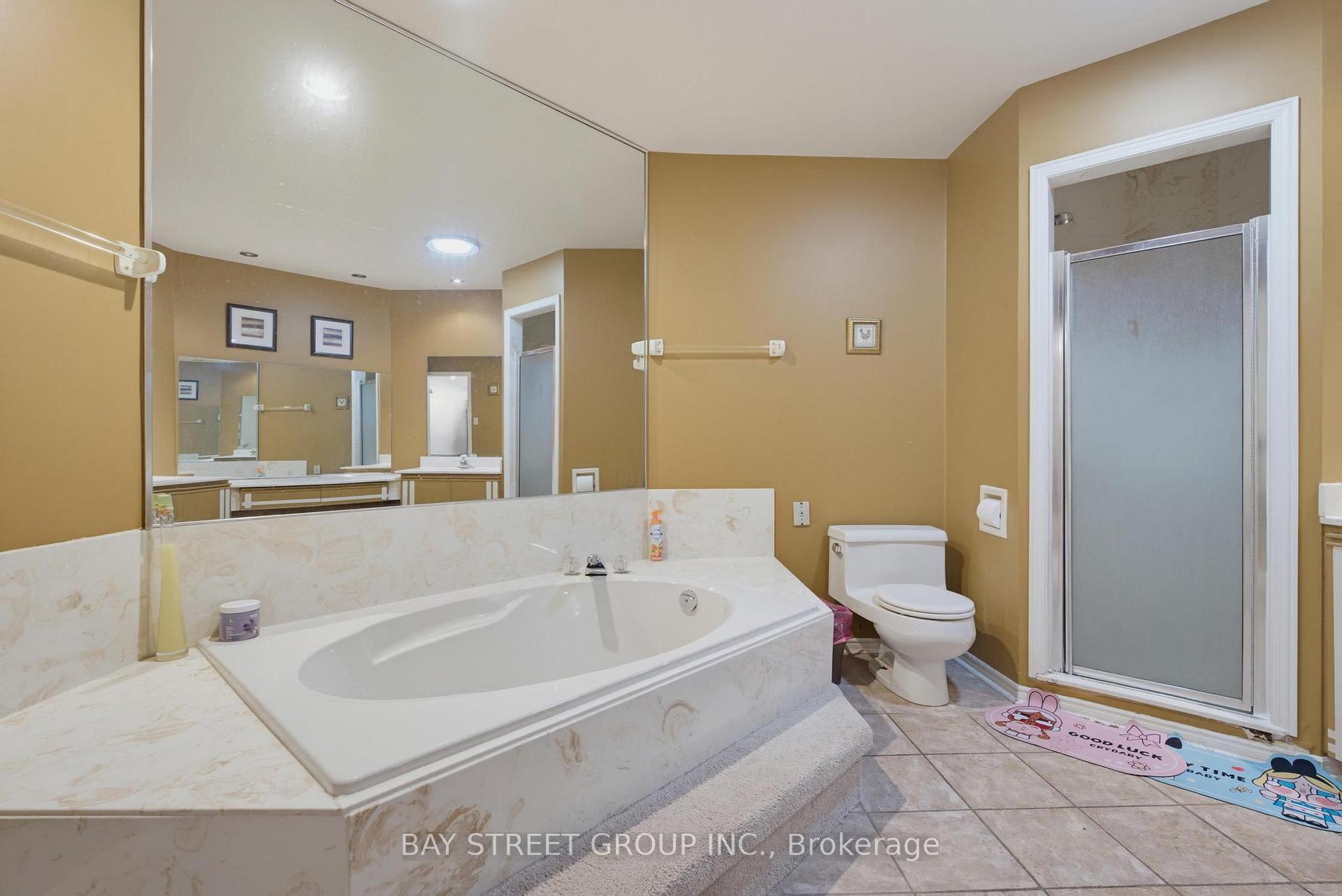 Photo 25 of 1019 Aldersbrook Road, London, North I — HOMEH