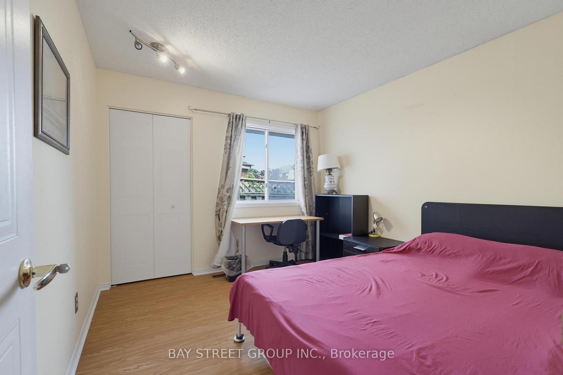Photo 26 of 1019 Aldersbrook Road, London, North I — HOMEH