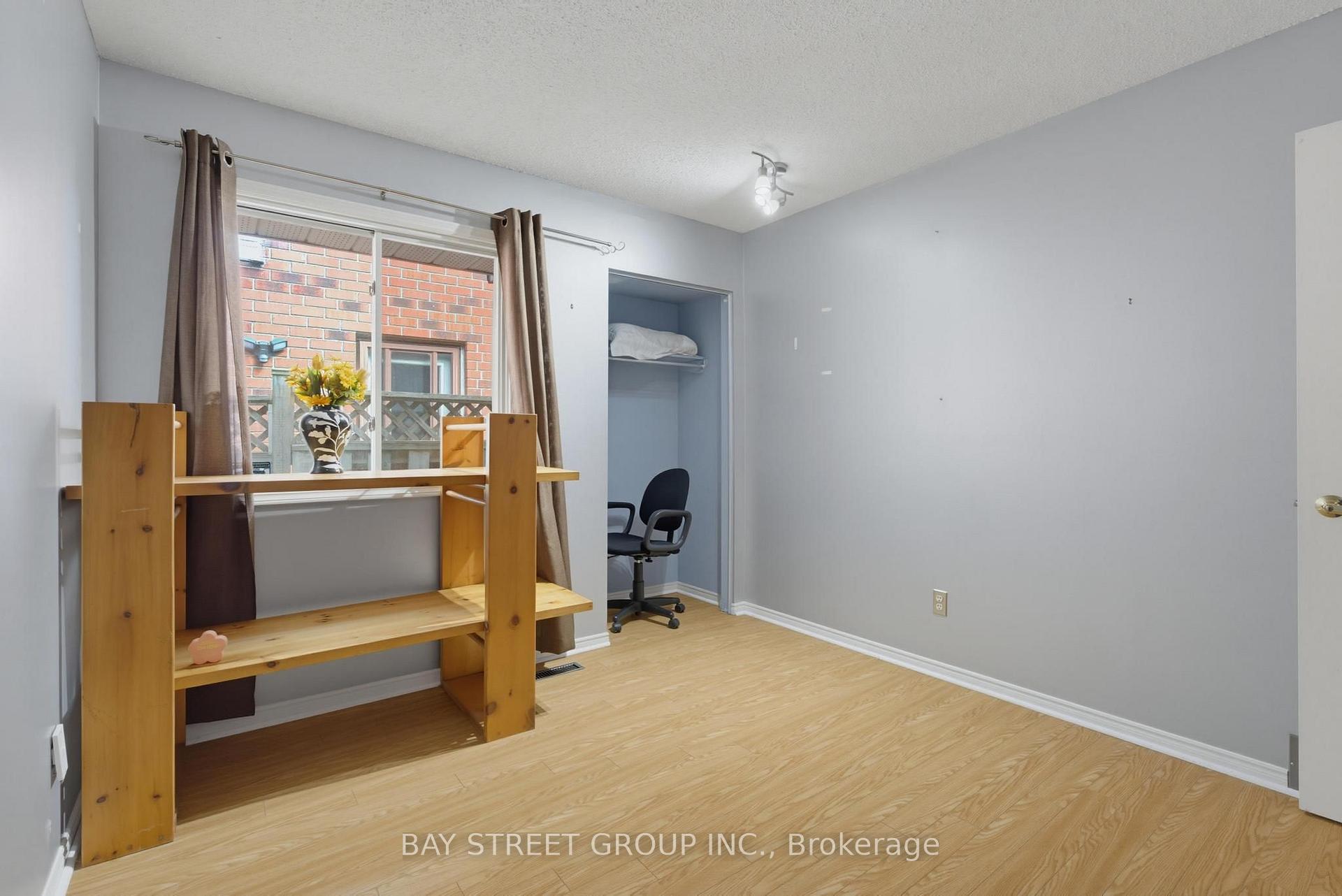 Photo 28 of 1019 Aldersbrook Road, London, North I — HOMEH