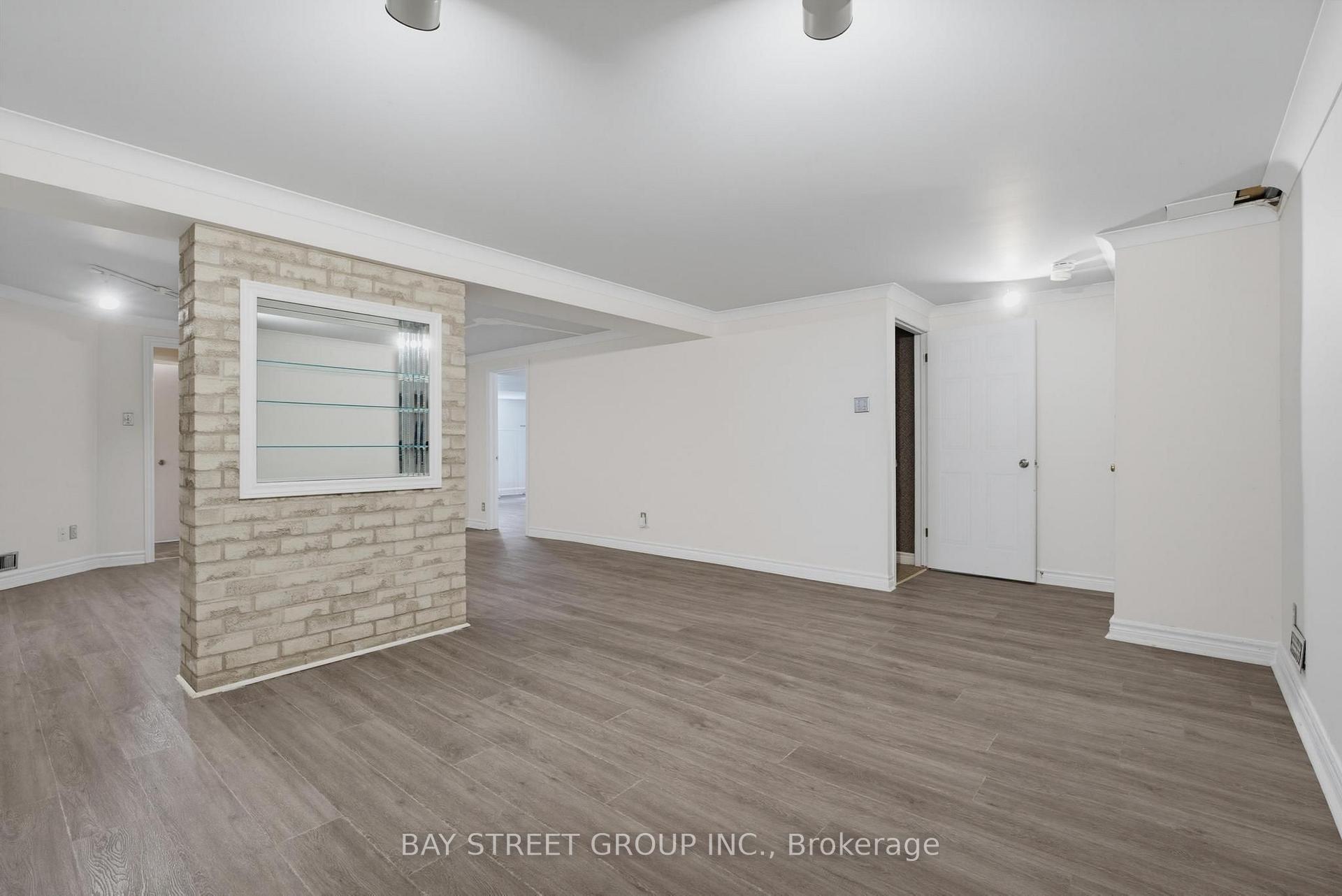Photo 30 of 1019 Aldersbrook Road, London, North I — HOMEH