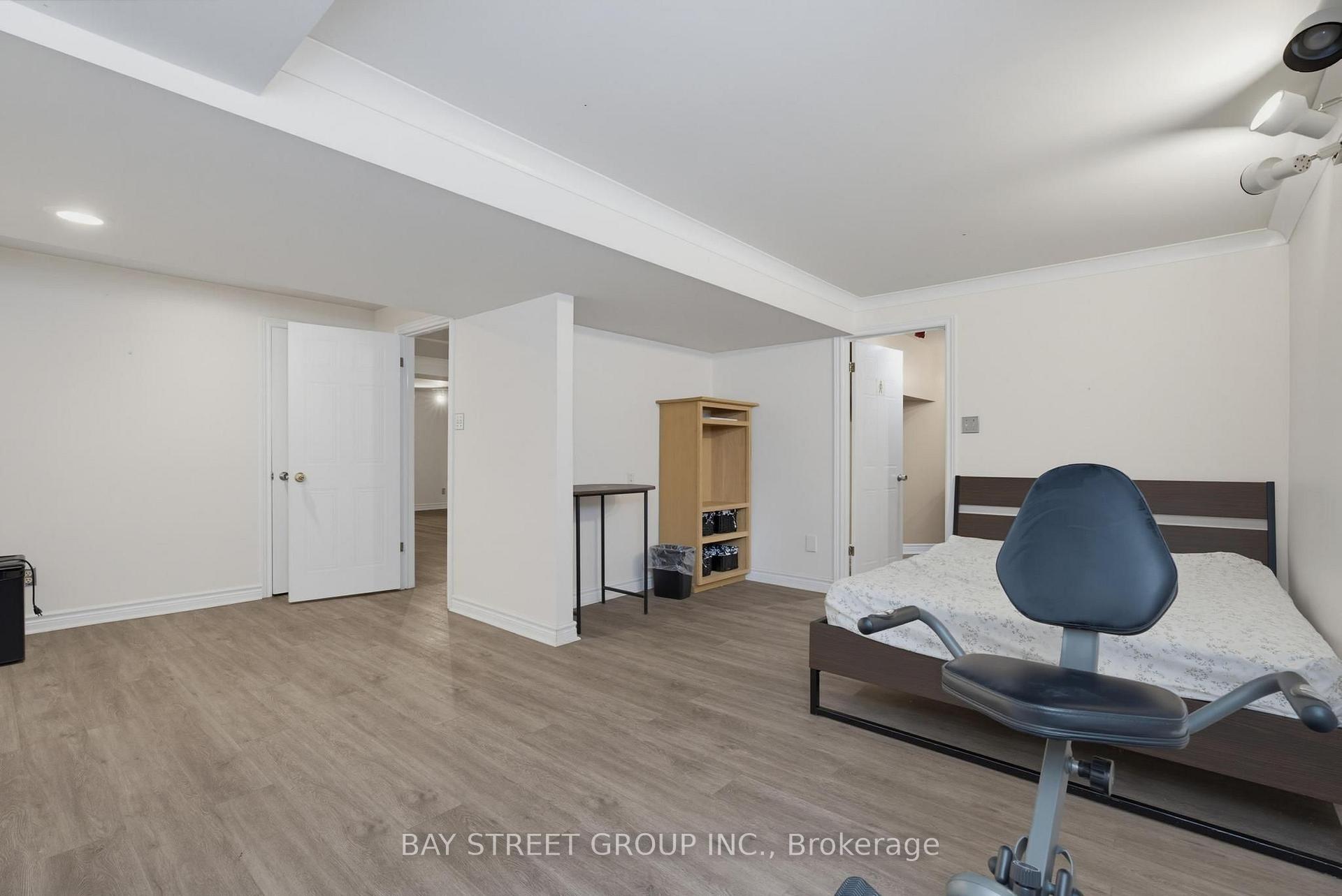Photo 34 of 1019 Aldersbrook Road, London, North I — HOMEH