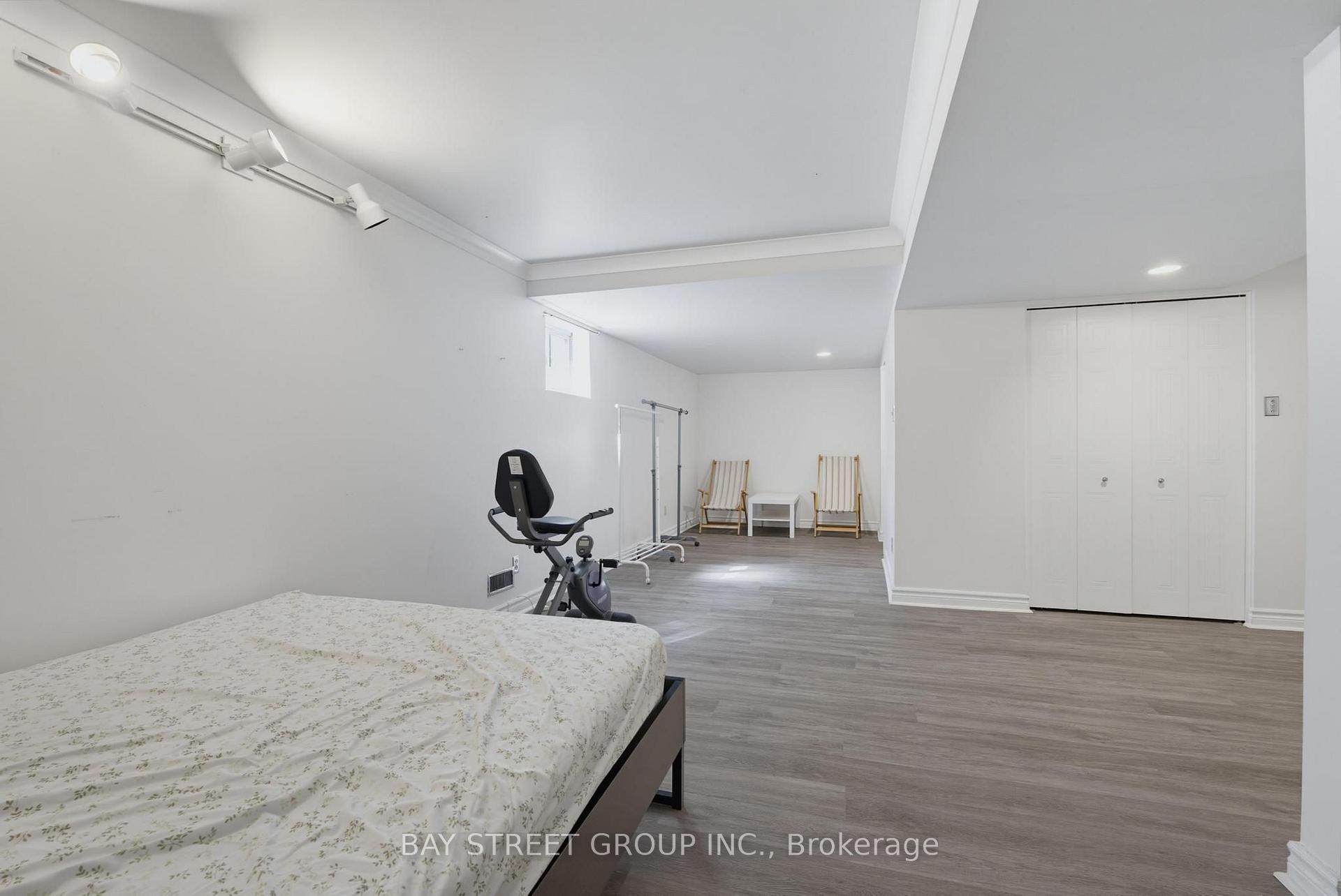 Photo 35 of 1019 Aldersbrook Road, London, North I — HOMEH