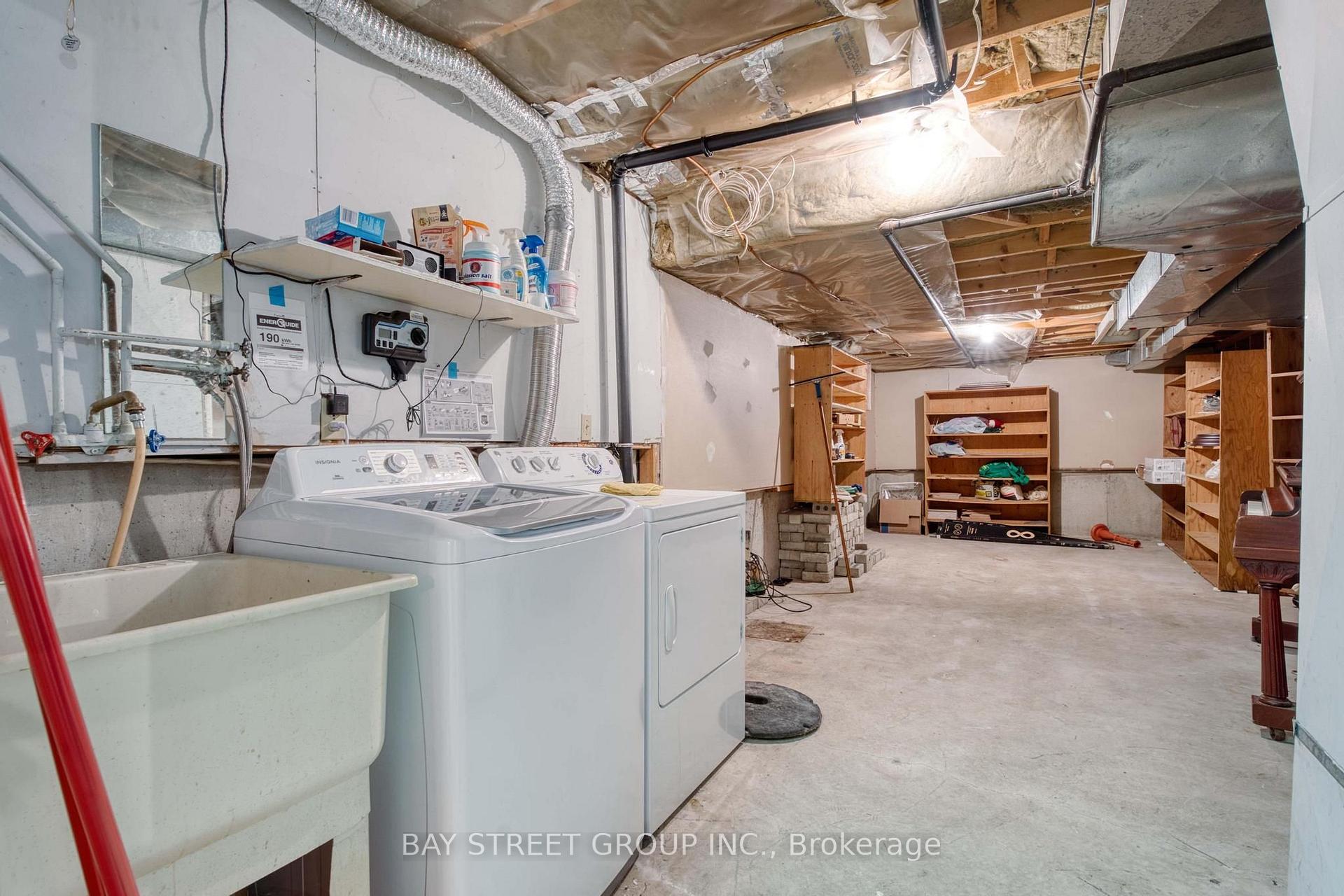 Photo 39 of 1019 Aldersbrook Road, London, North I — HOMEH