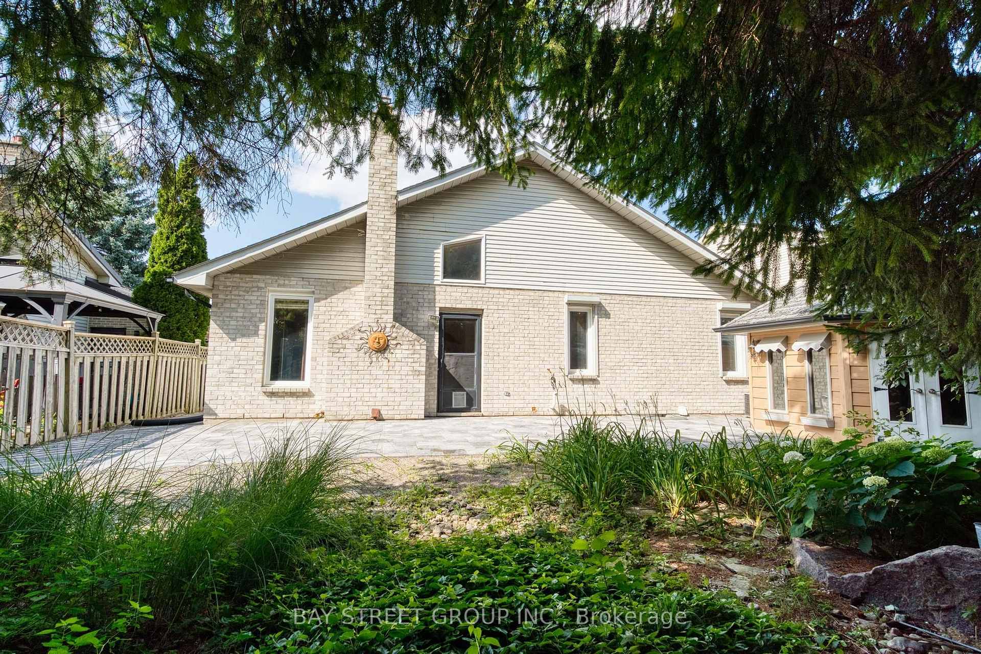 Photo 42 of 1019 Aldersbrook Road, London, North I — HOMEH