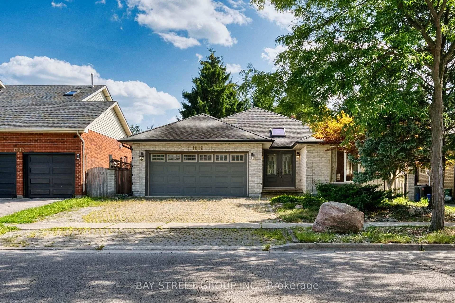 Photo 3 of 1019 Aldersbrook Road, London, North I — HOMEH