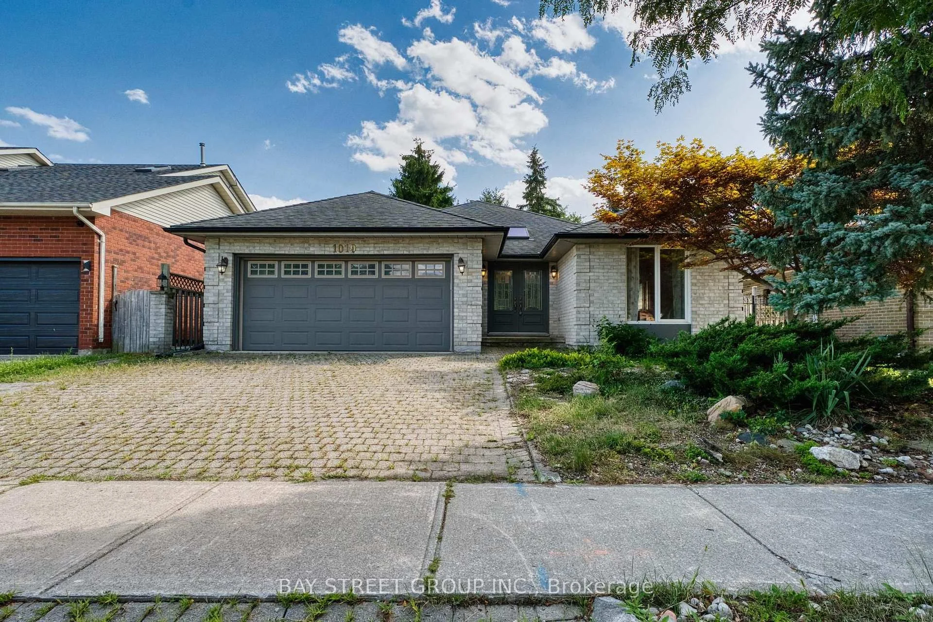 Photo 4 of 1019 Aldersbrook Road, London, North I — HOMEH