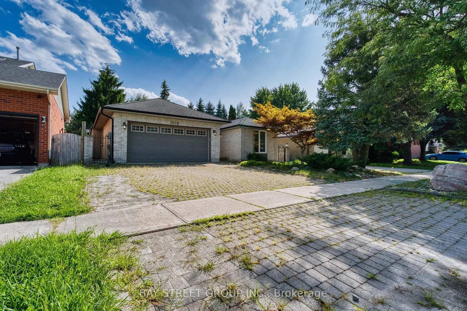 Photo 7 of 1019 Aldersbrook Road, London, North I — HOMEH