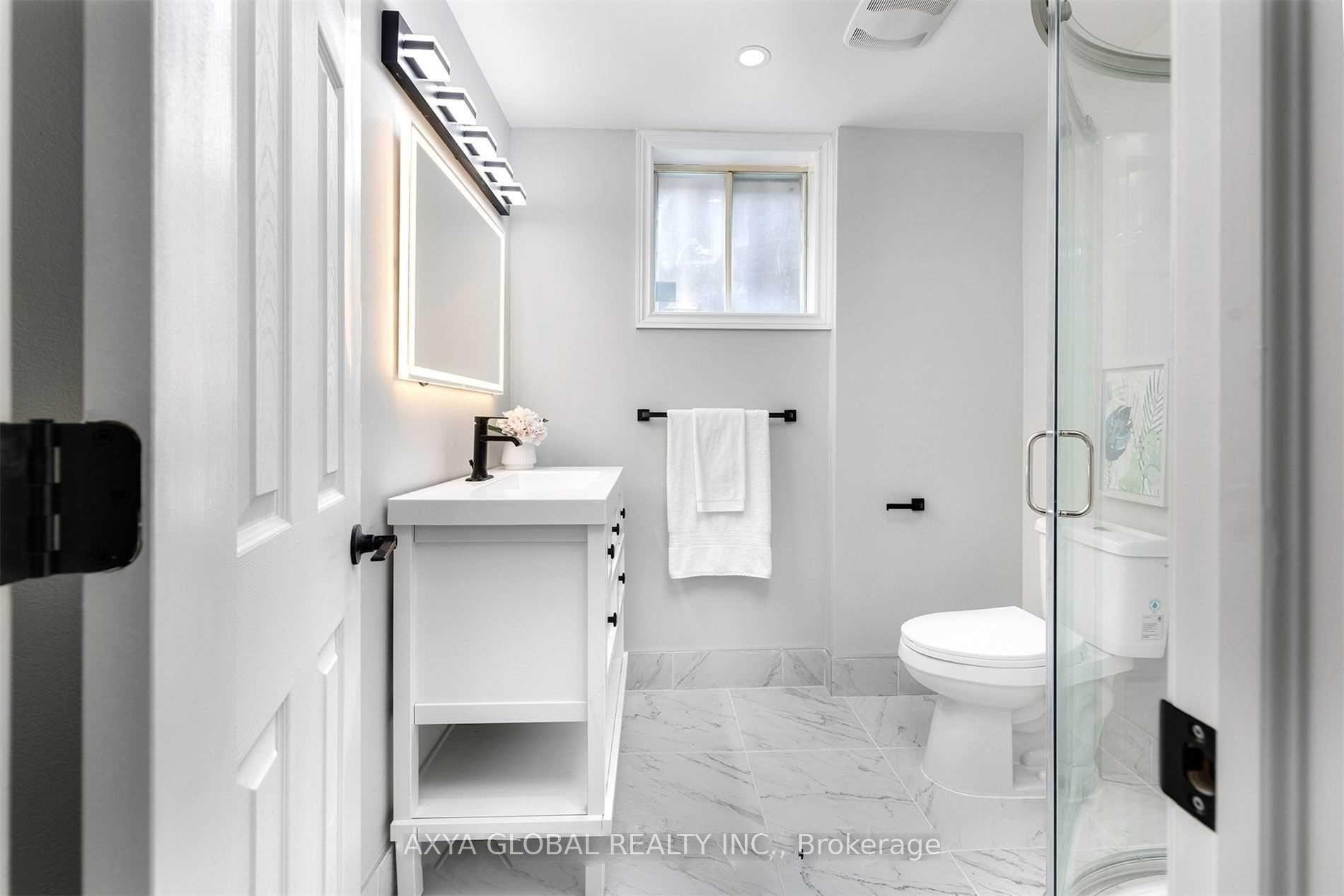 Photo 27 of 119 Clara Crescent, London, South X — HOMEH