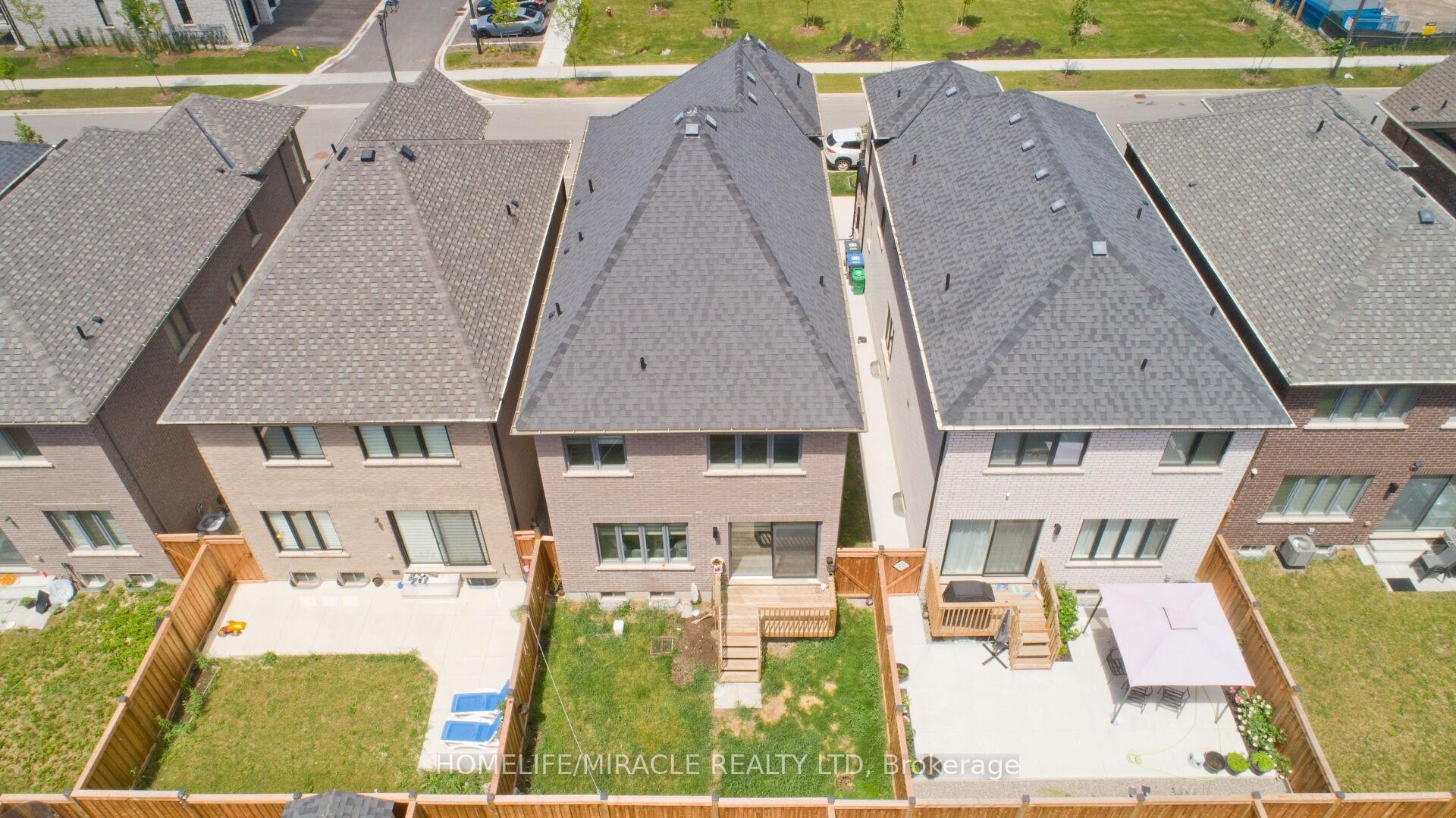 Photo 1 of 23 Pattulo Drive, Caledon, Rural Caledon — HOMEH