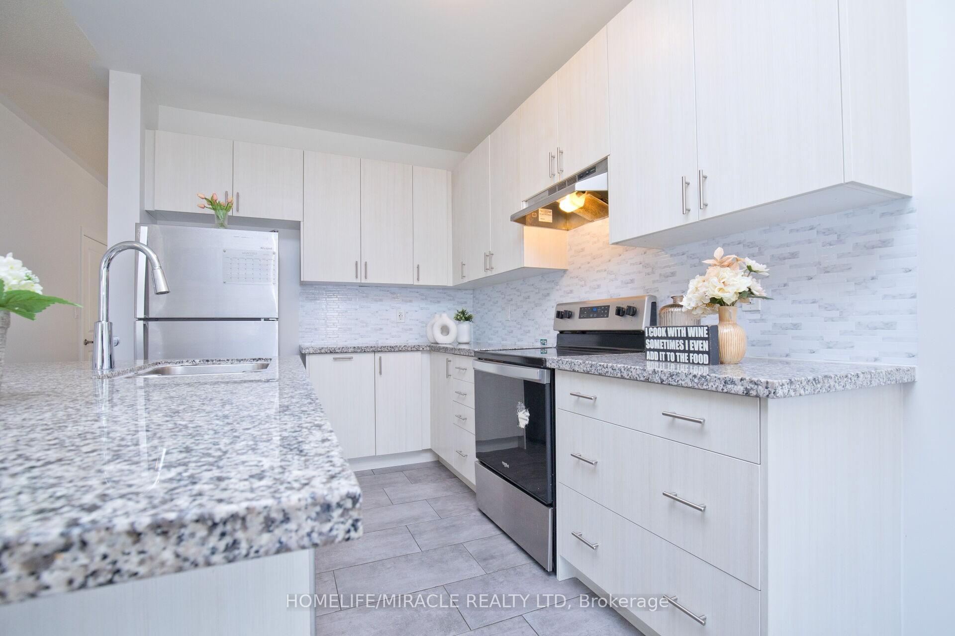 Photo 7 of 23 Pattulo Drive, Caledon, Rural Caledon — HOMEH