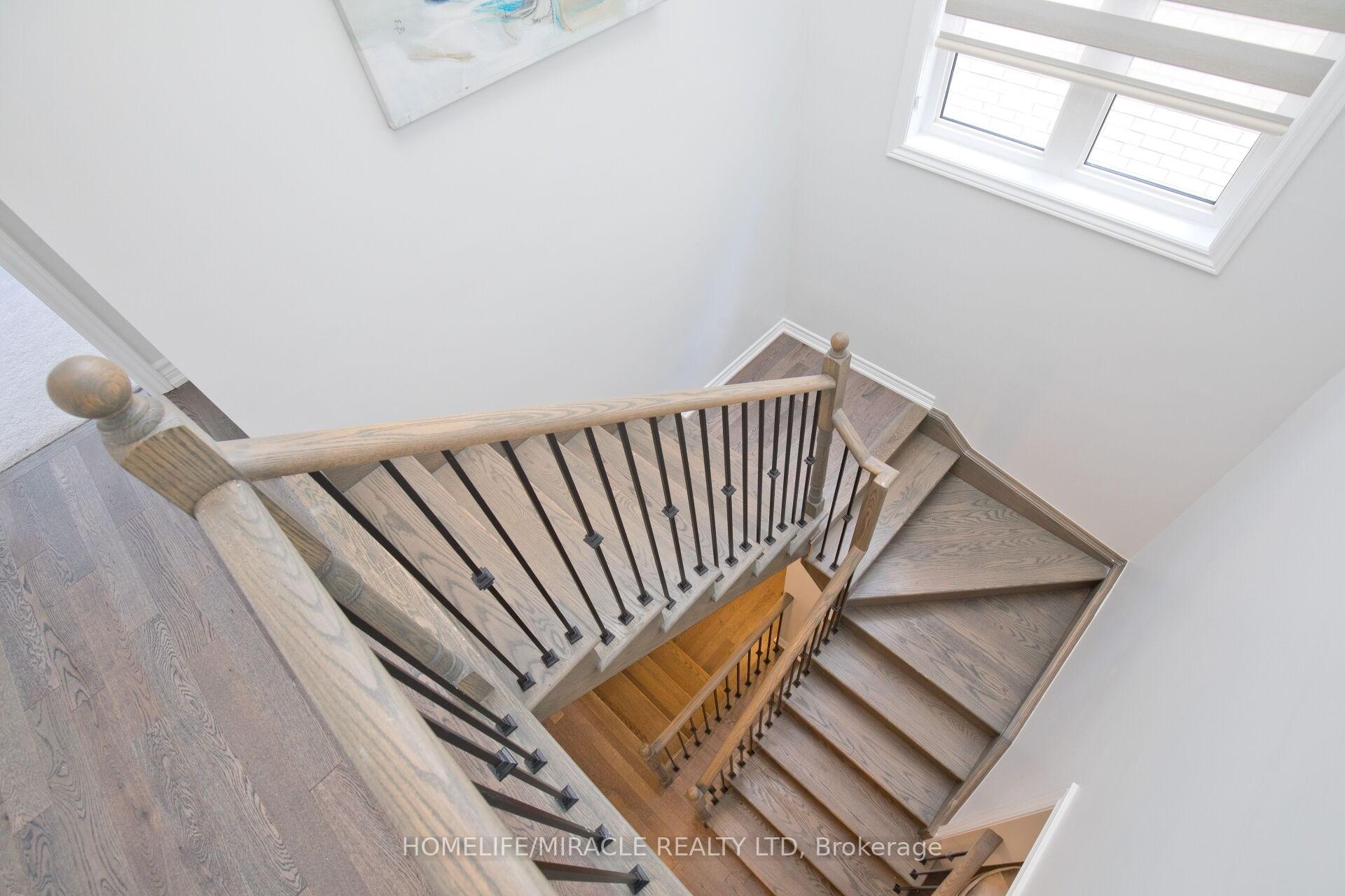 Photo 14 of 23 Pattulo Drive, Caledon, Rural Caledon — HOMEH