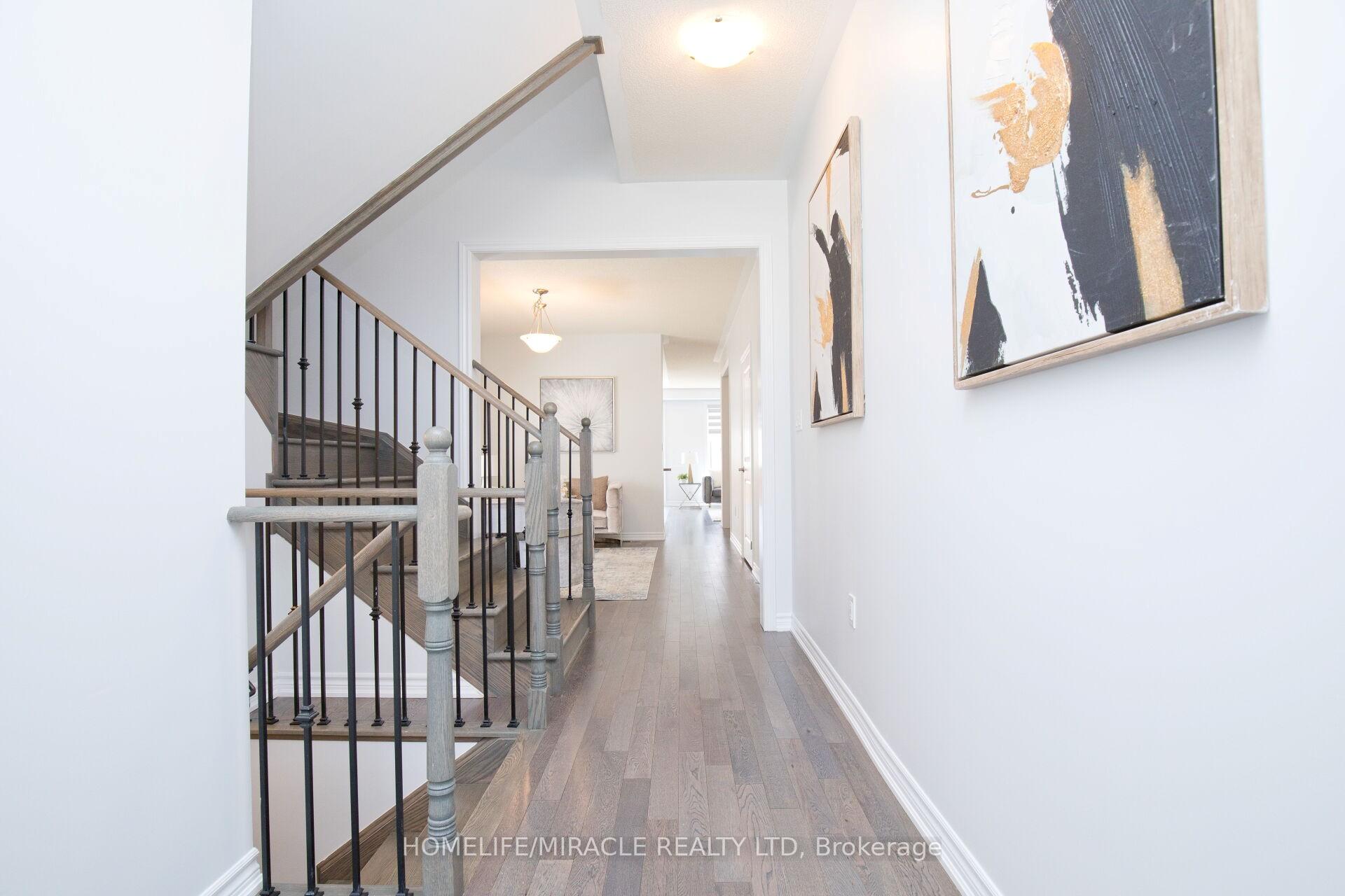 Photo 13 of 23 Pattulo Drive, Caledon, Rural Caledon — HOMEH