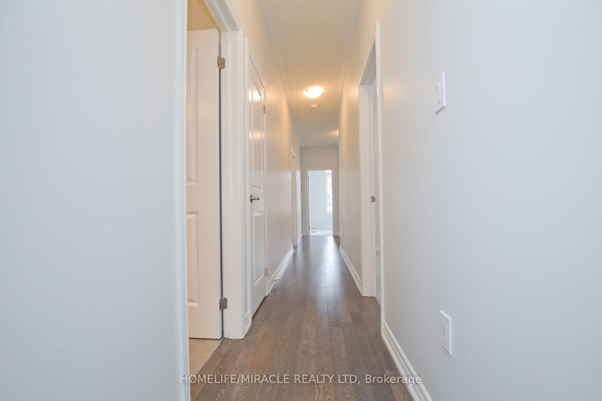 Photo 15 of 23 Pattulo Drive, Caledon, Rural Caledon — HOMEH