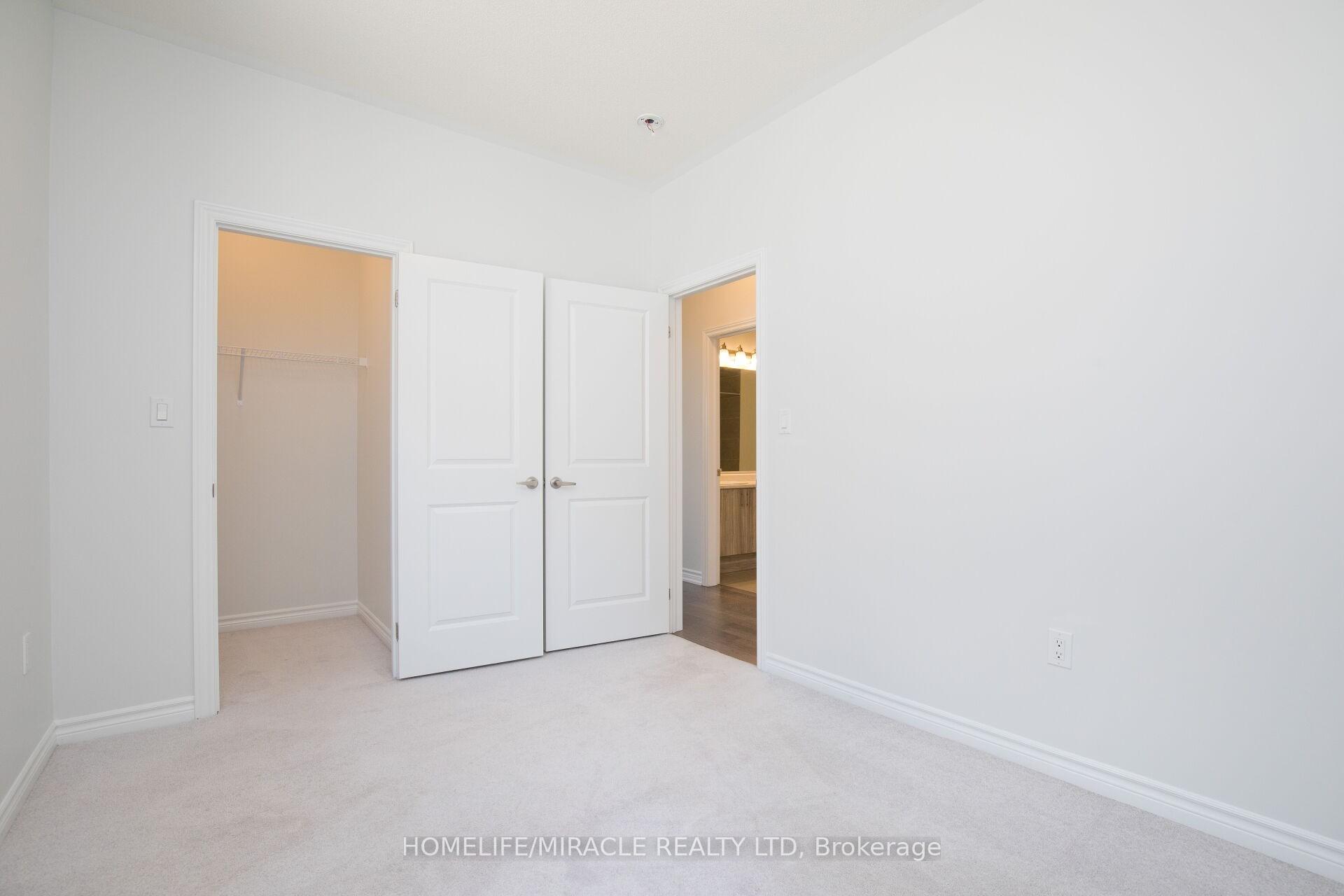 Photo 17 of 23 Pattulo Drive, Caledon, Rural Caledon — HOMEH
