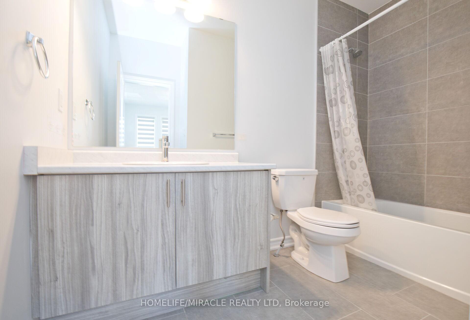 Photo 20 of 23 Pattulo Drive, Caledon, Rural Caledon — HOMEH