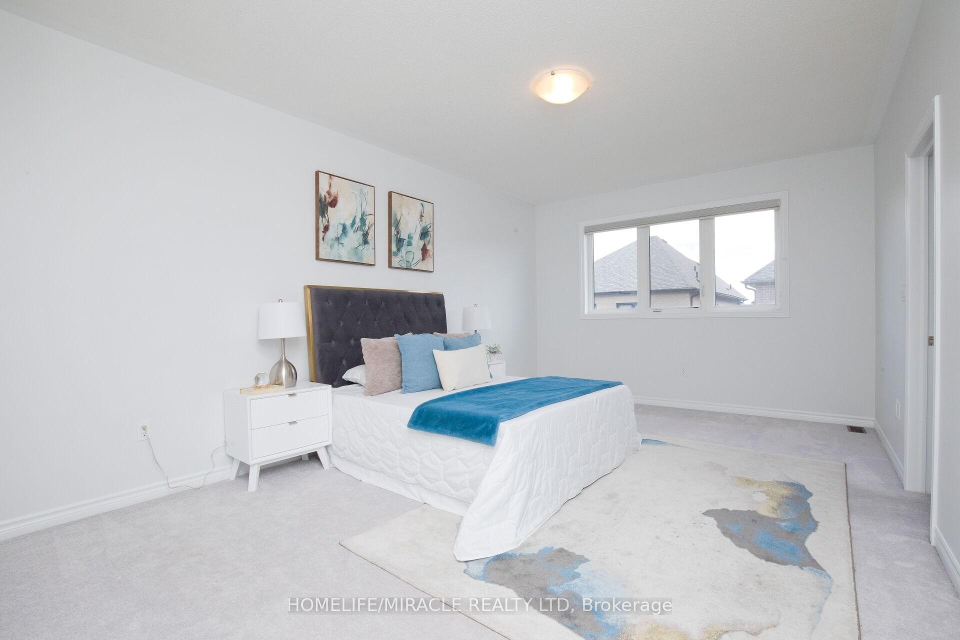Photo 25 of 23 Pattulo Drive, Caledon, Rural Caledon — HOMEH