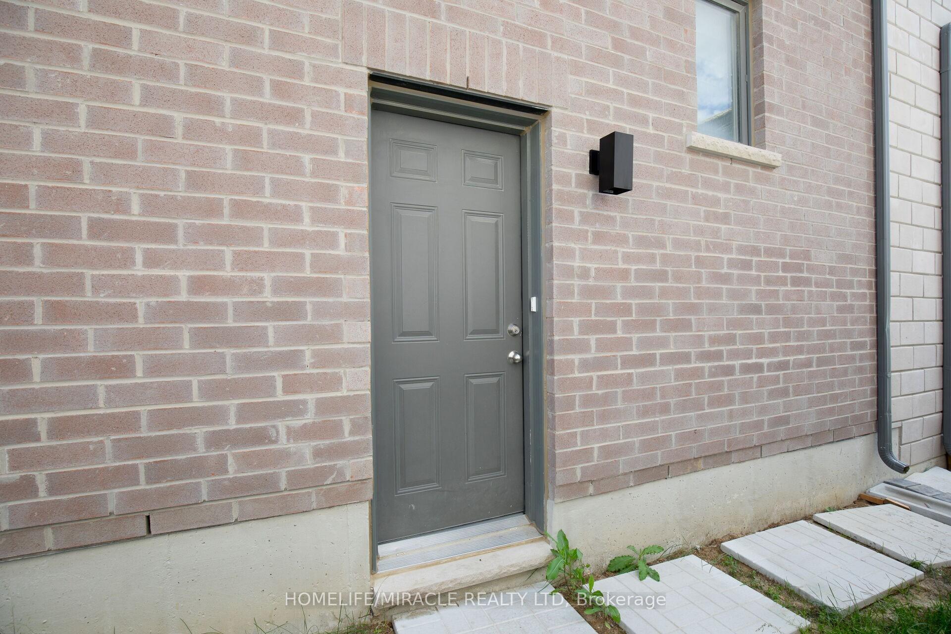 Photo 29 of 23 Pattulo Drive, Caledon, Rural Caledon — HOMEH