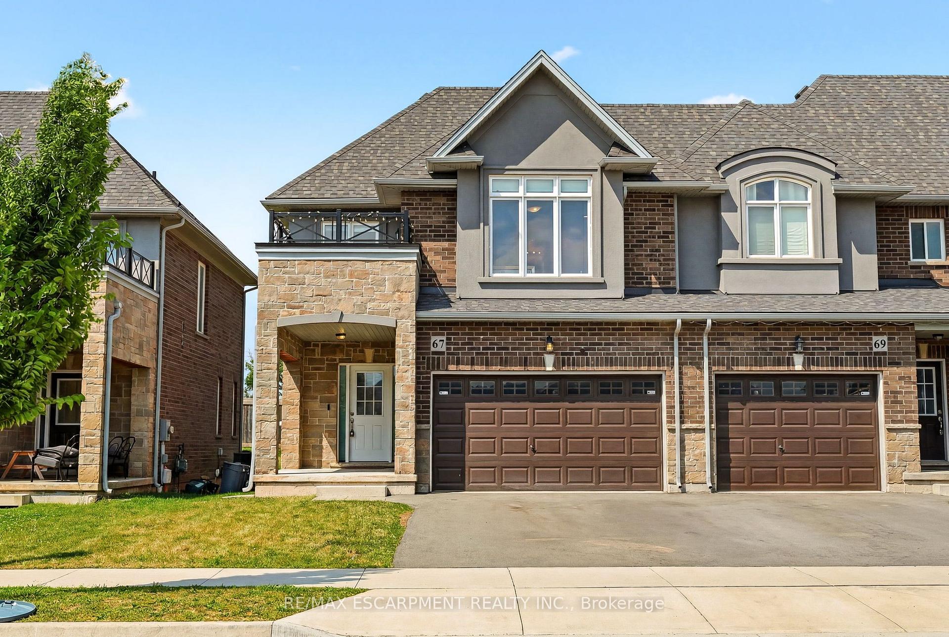 Photo of 67 Pinot Crescent