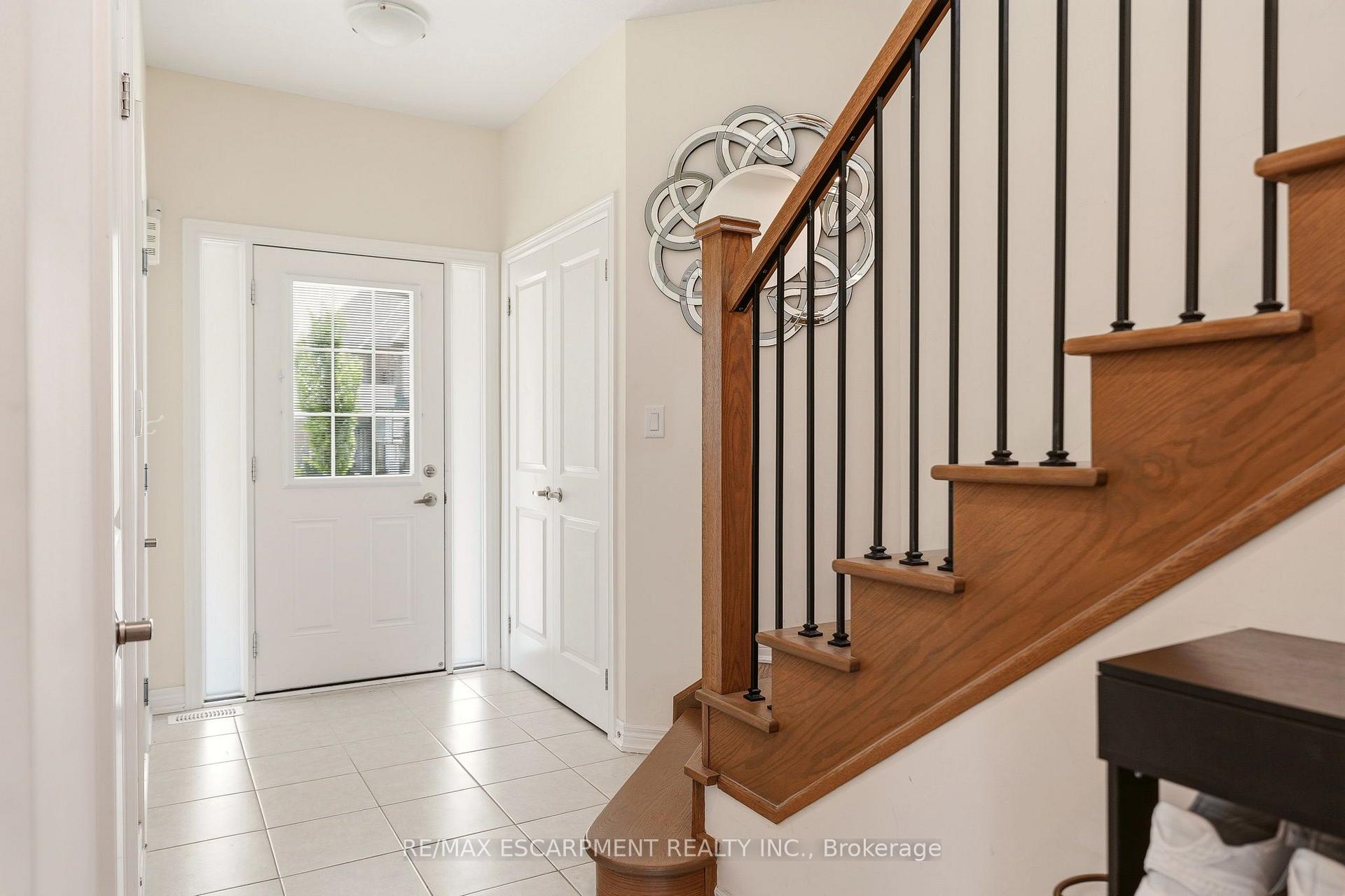 Photo 5 of 67 Pinot Crescent, Hamilton, Fruitland — HOMEH