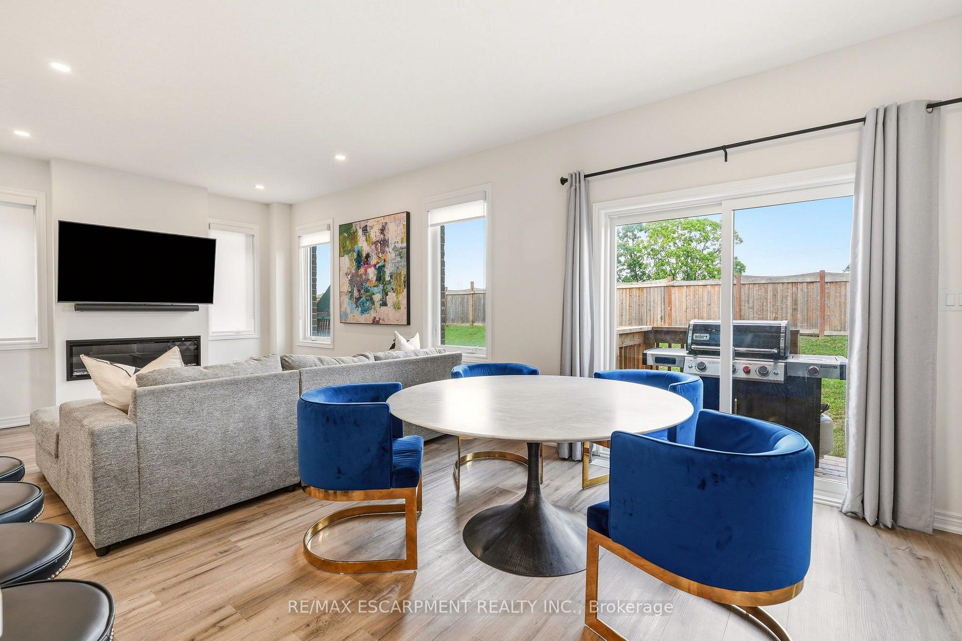 Photo 10 of 67 Pinot Crescent, Hamilton, Fruitland — HOMEH