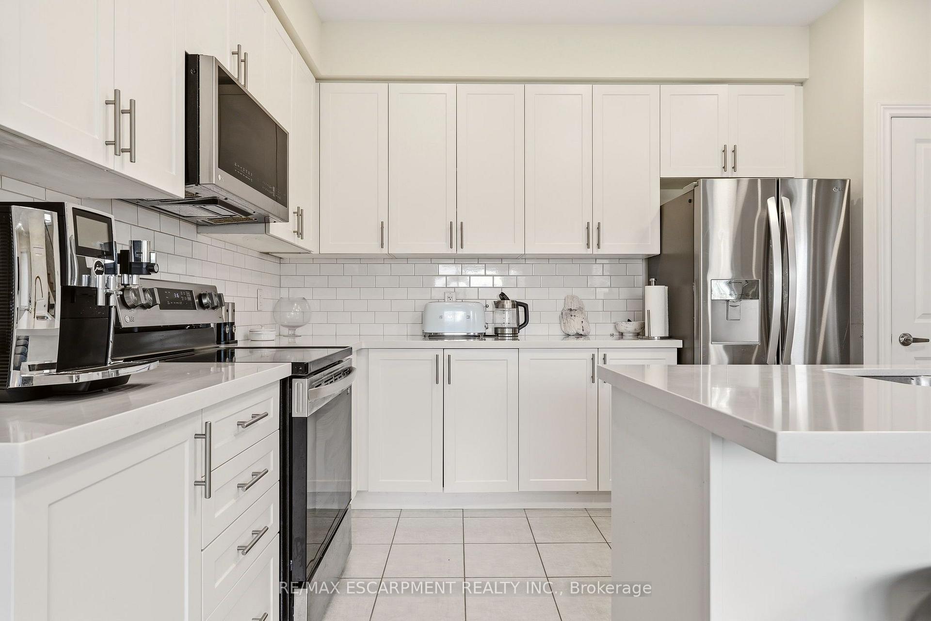 Photo 11 of 67 Pinot Crescent, Hamilton, Fruitland — HOMEH