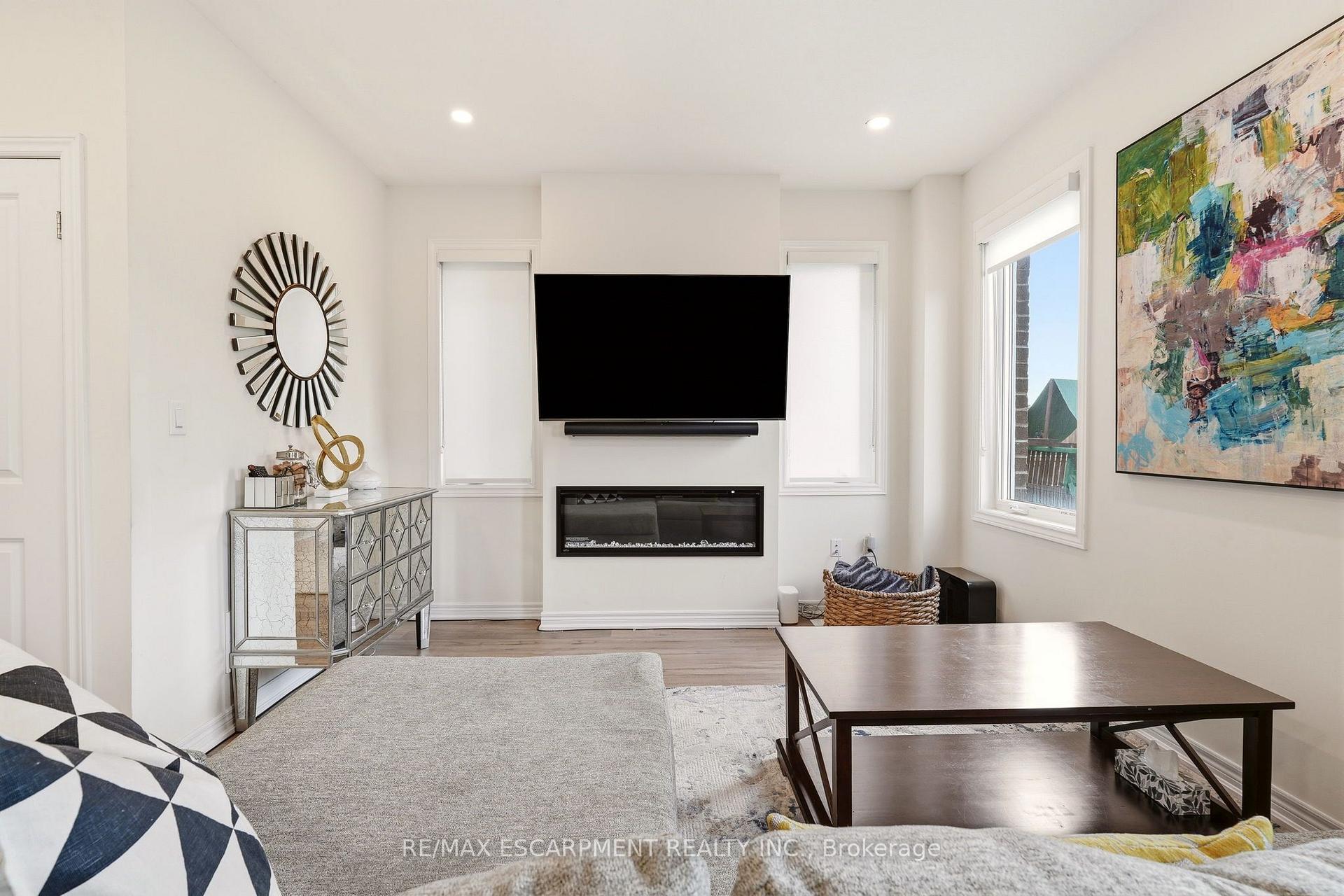Photo 13 of 67 Pinot Crescent, Hamilton, Fruitland — HOMEH