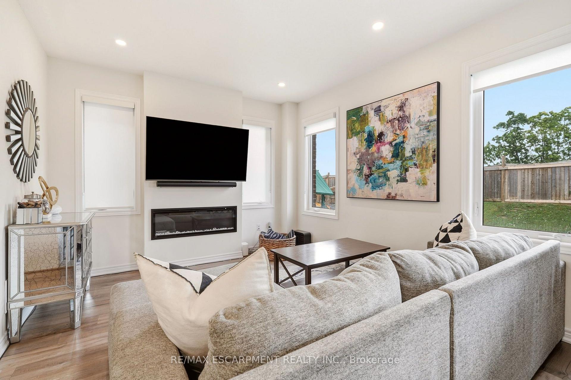 Photo 14 of 67 Pinot Crescent, Hamilton, Fruitland — HOMEH