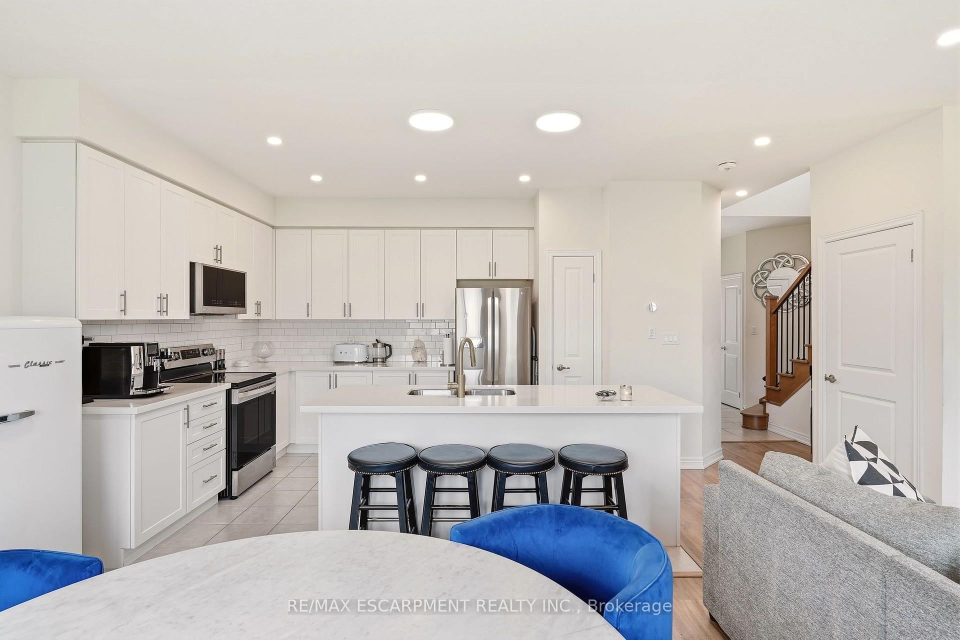 Photo 15 of 67 Pinot Crescent, Hamilton, Fruitland — HOMEH