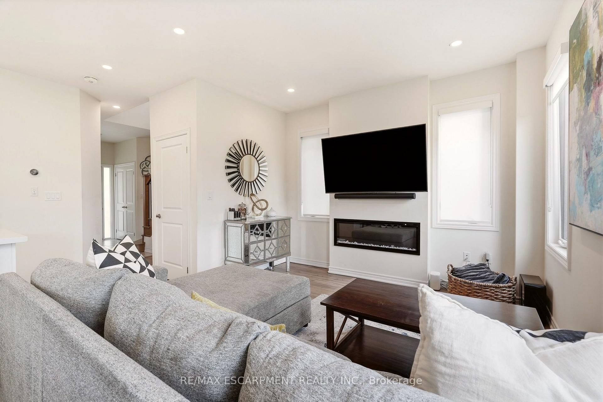 Photo 19 of 67 Pinot Crescent, Hamilton, Fruitland — HOMEH