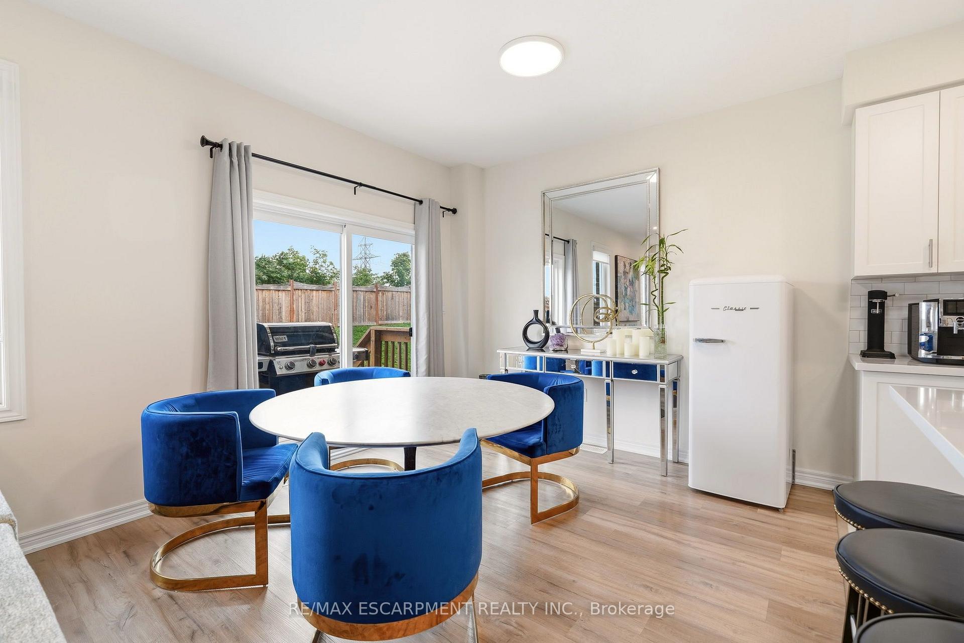 Photo 20 of 67 Pinot Crescent, Hamilton, Fruitland — HOMEH