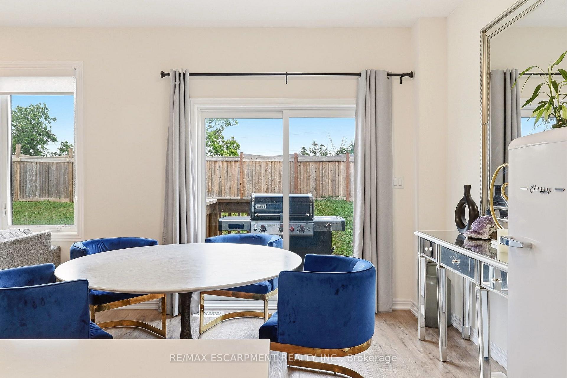 Photo 22 of 67 Pinot Crescent, Hamilton, Fruitland — HOMEH