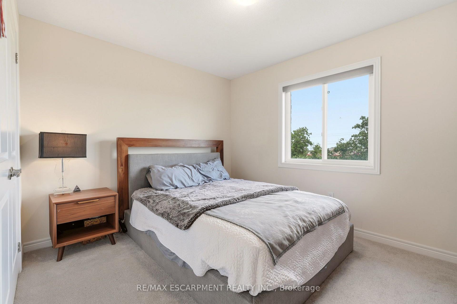Photo 24 of 67 Pinot Crescent, Hamilton, Fruitland — HOMEH