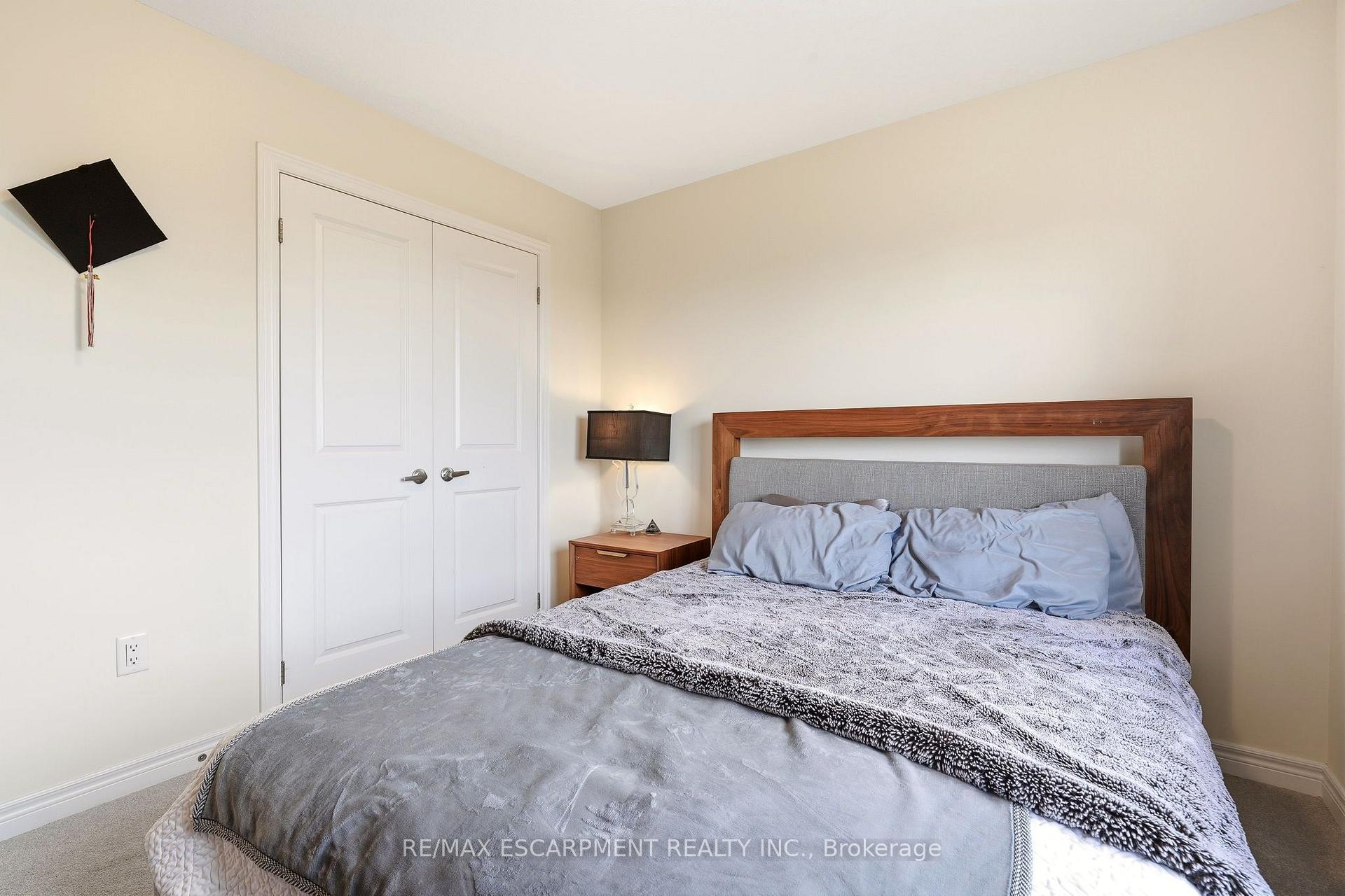 Photo 25 of 67 Pinot Crescent, Hamilton, Fruitland — HOMEH