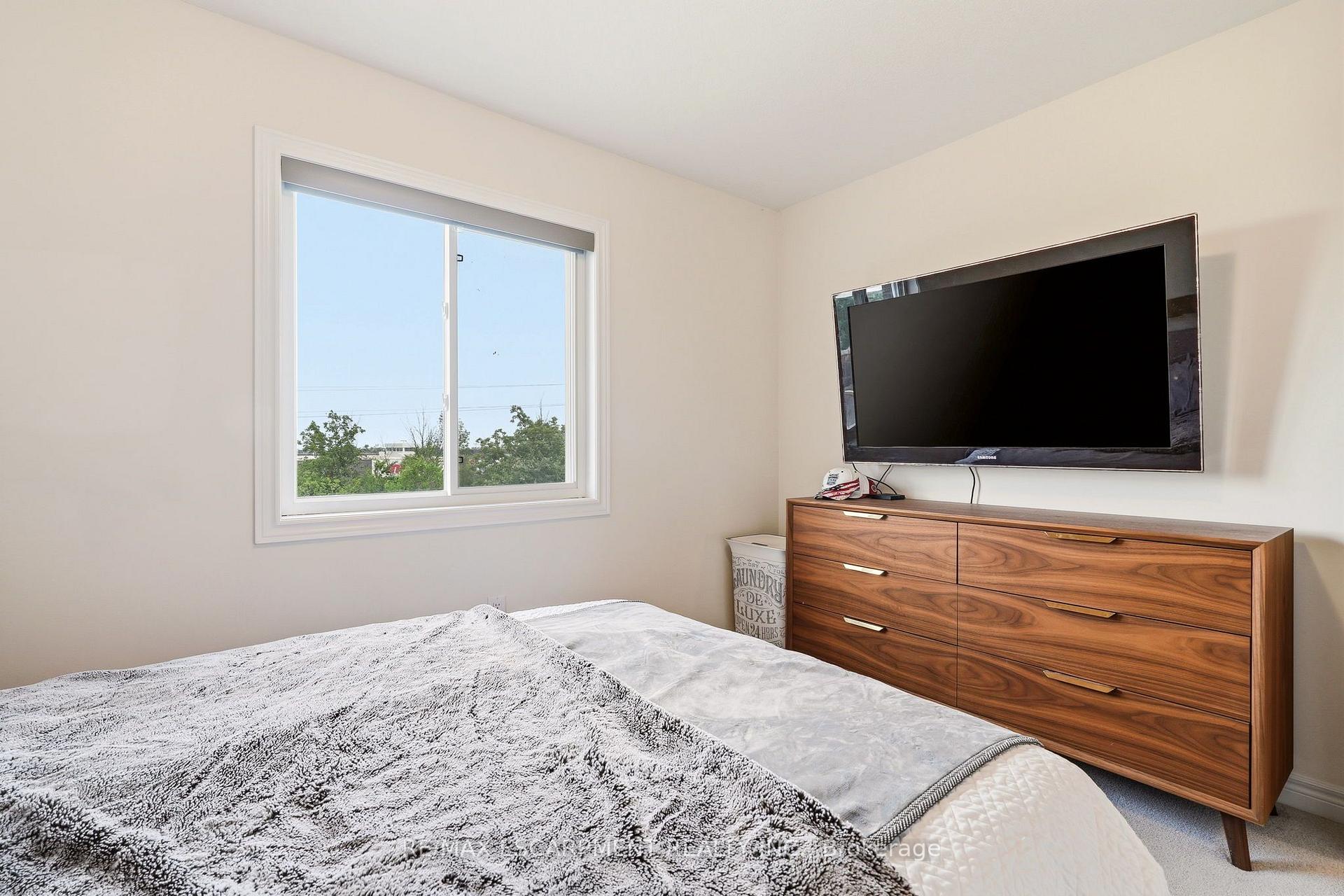 Photo 26 of 67 Pinot Crescent, Hamilton, Fruitland — HOMEH