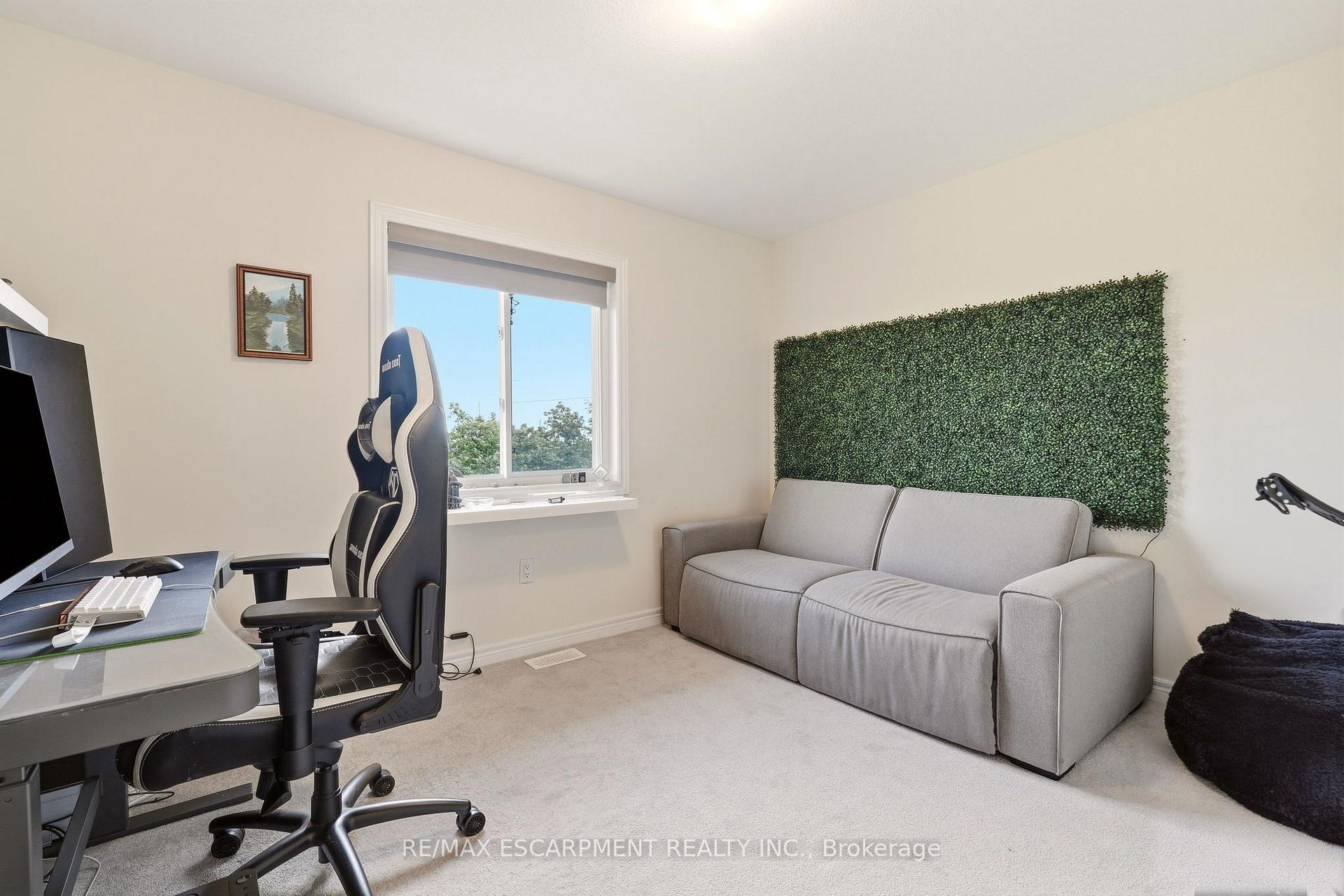 Photo 27 of 67 Pinot Crescent, Hamilton, Fruitland — HOMEH