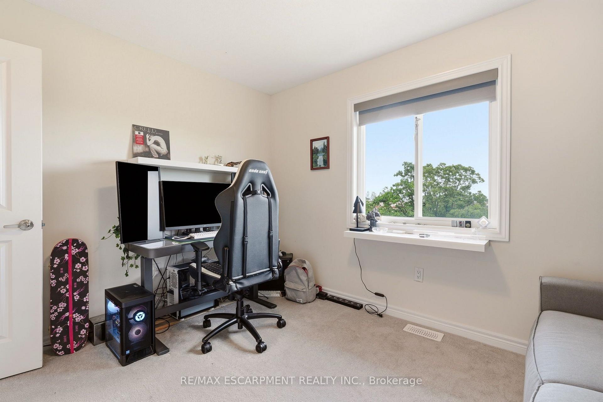 Photo 28 of 67 Pinot Crescent, Hamilton, Fruitland — HOMEH