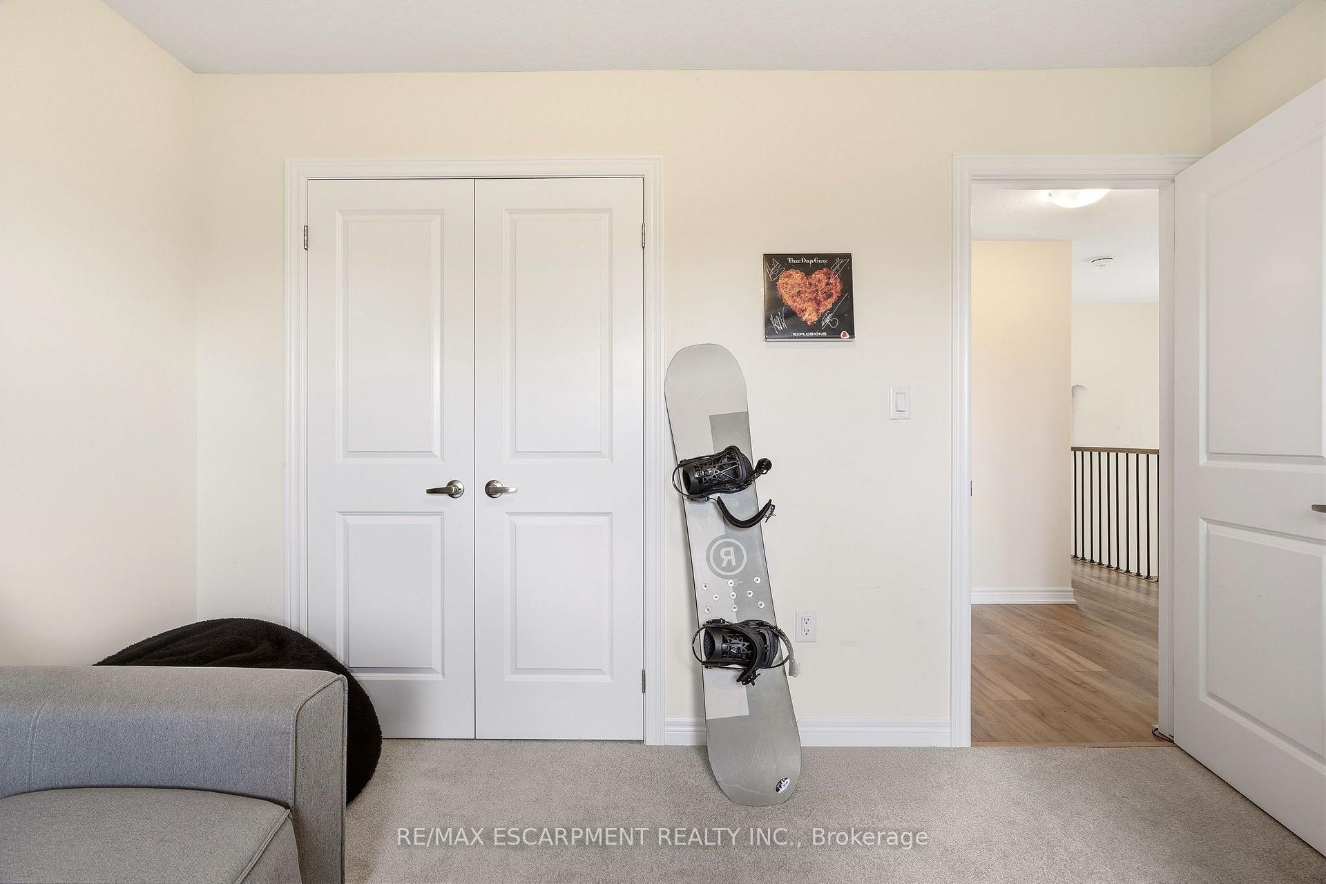 Photo 29 of 67 Pinot Crescent, Hamilton, Fruitland — HOMEH