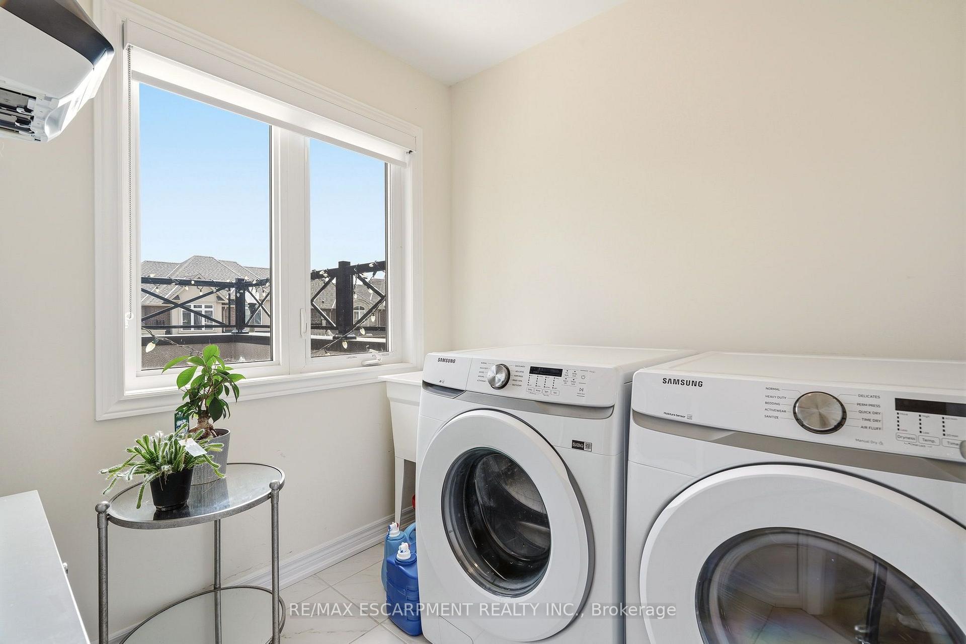 Photo 30 of 67 Pinot Crescent, Hamilton, Fruitland — HOMEH