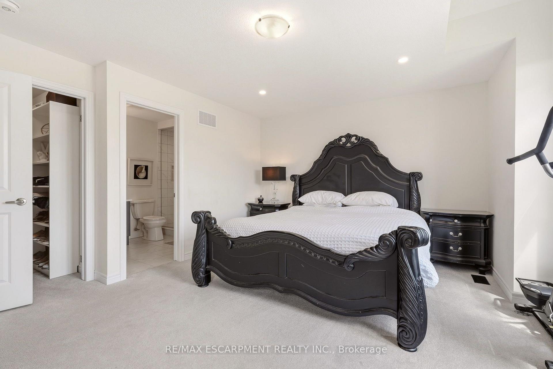 Photo 32 of 67 Pinot Crescent, Hamilton, Fruitland — HOMEH