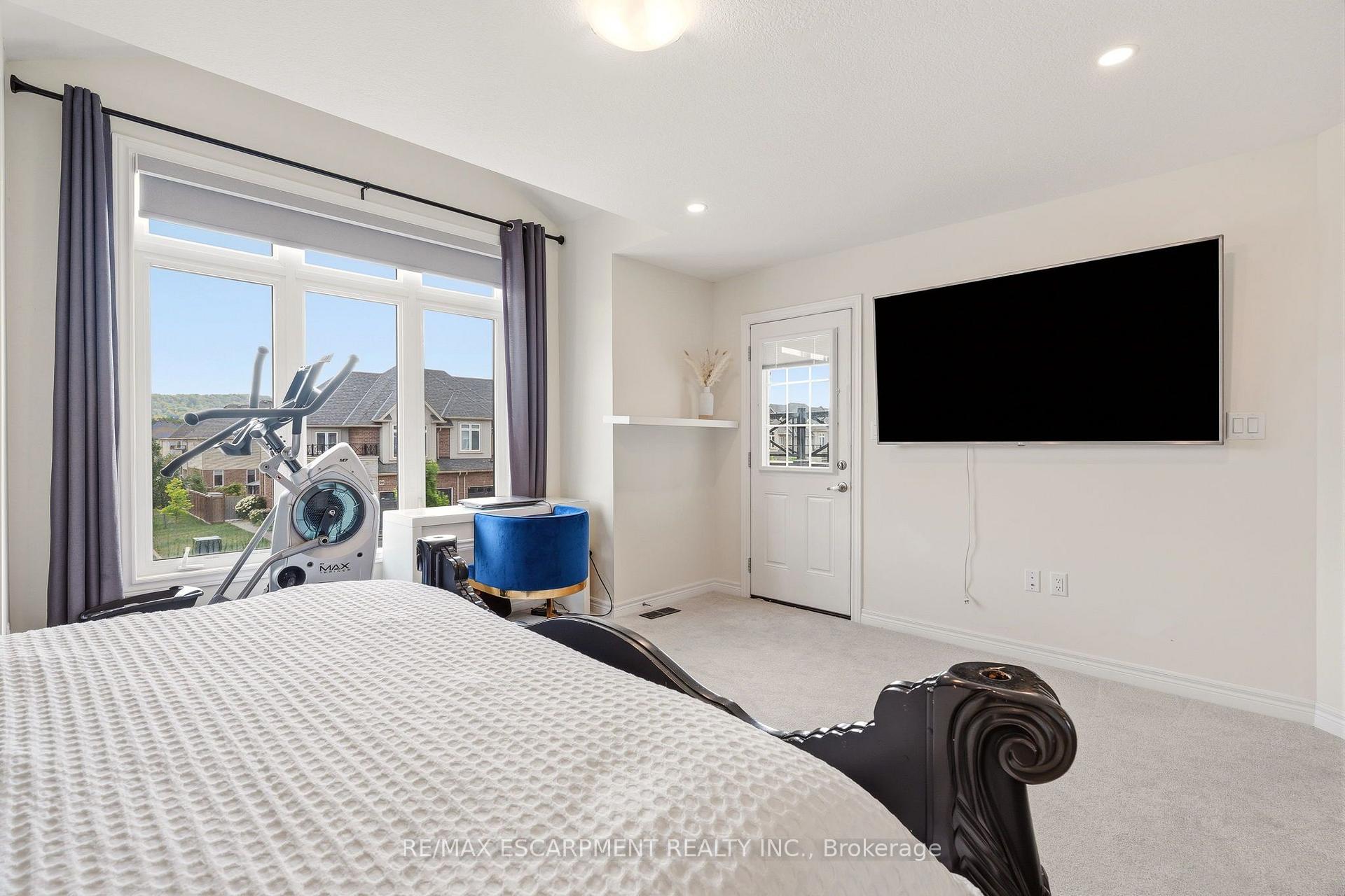 Photo 33 of 67 Pinot Crescent, Hamilton, Fruitland — HOMEH